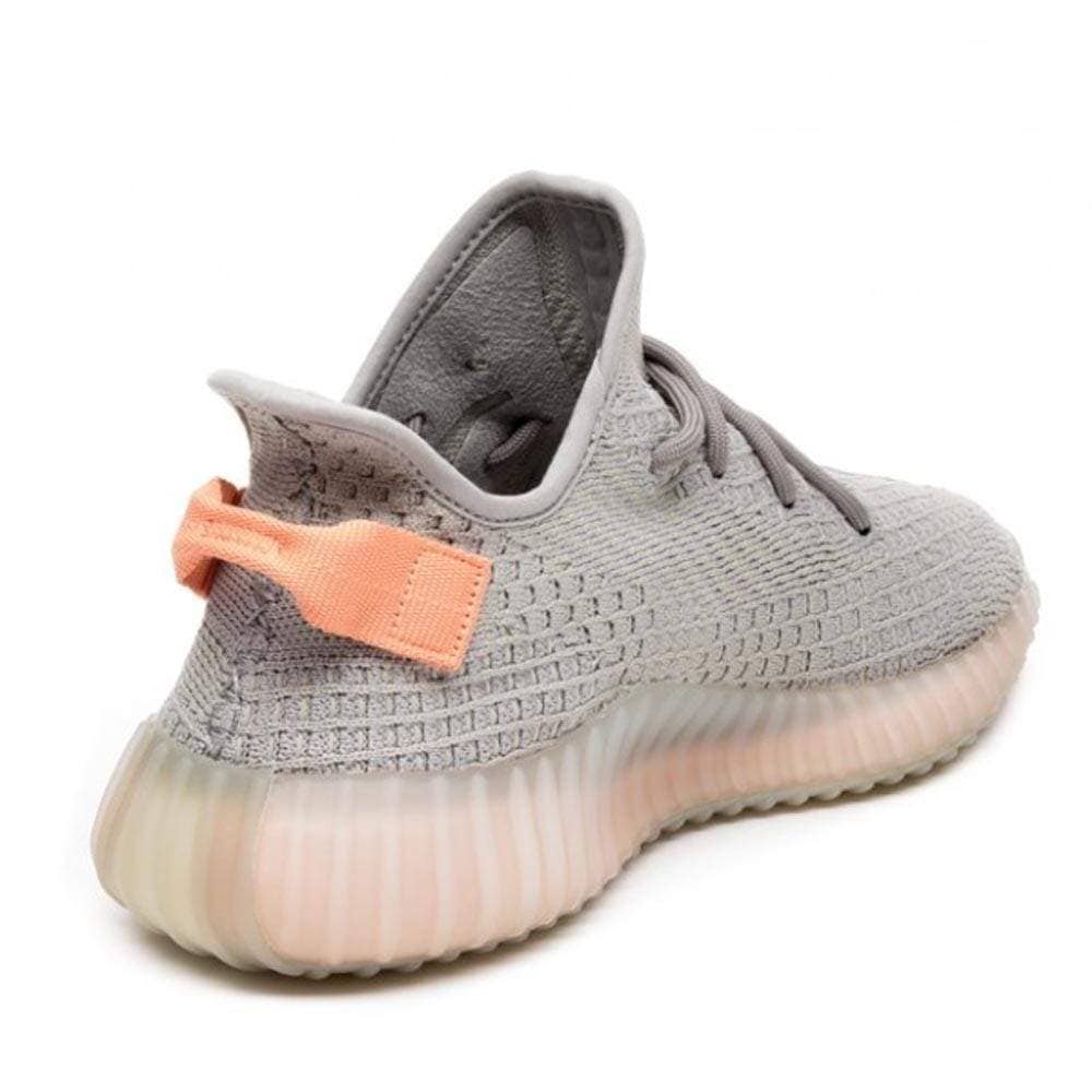 YEEZY Boost 350 V2 True Form