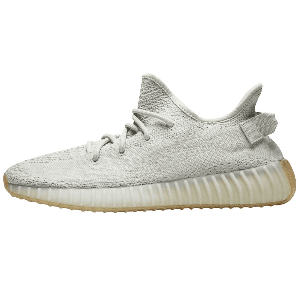 YEEZY Boost 350 V2 Sesame