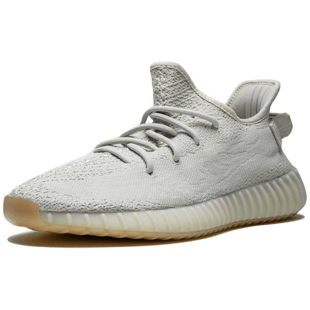 YEEZY Boost 350 V2 Sesame