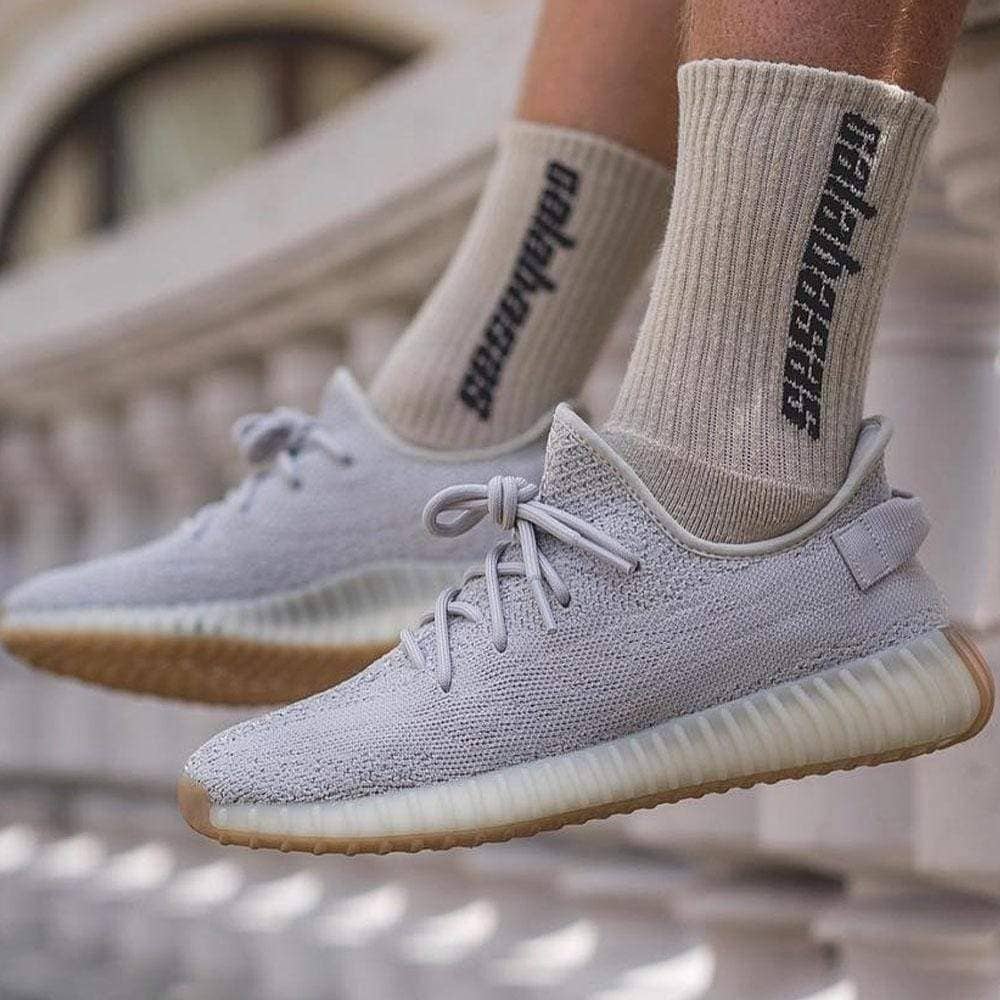 YEEZY Boost 350 V2 Sesame