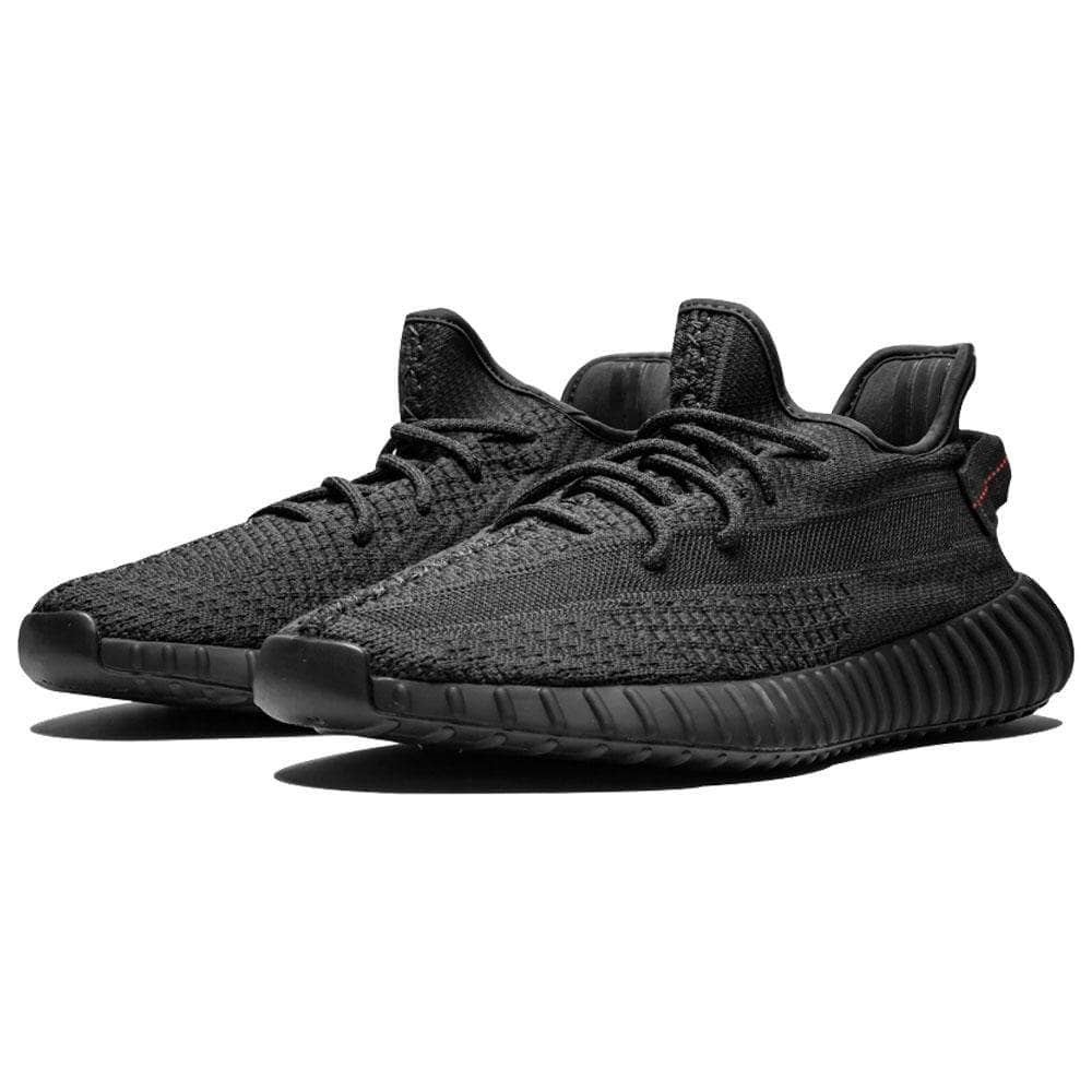 Yeezy-Boost-350-V2-FU9006-Black_2-1.jpg