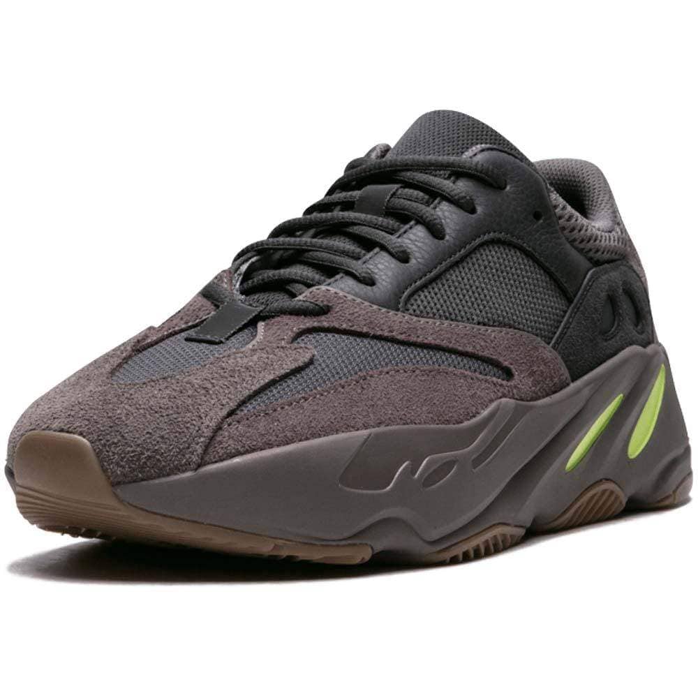 YEEZY Boost 700 Mauve