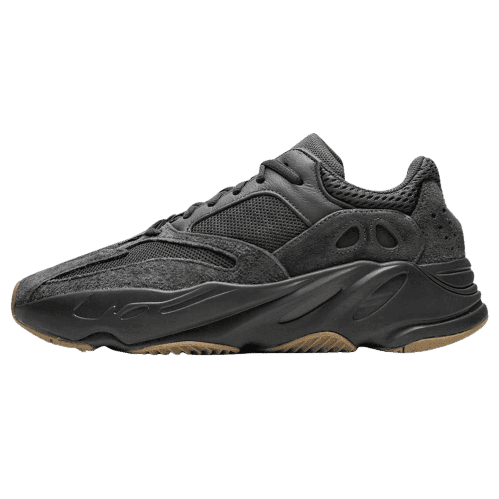 YEEZY Boost 700 Utility Black