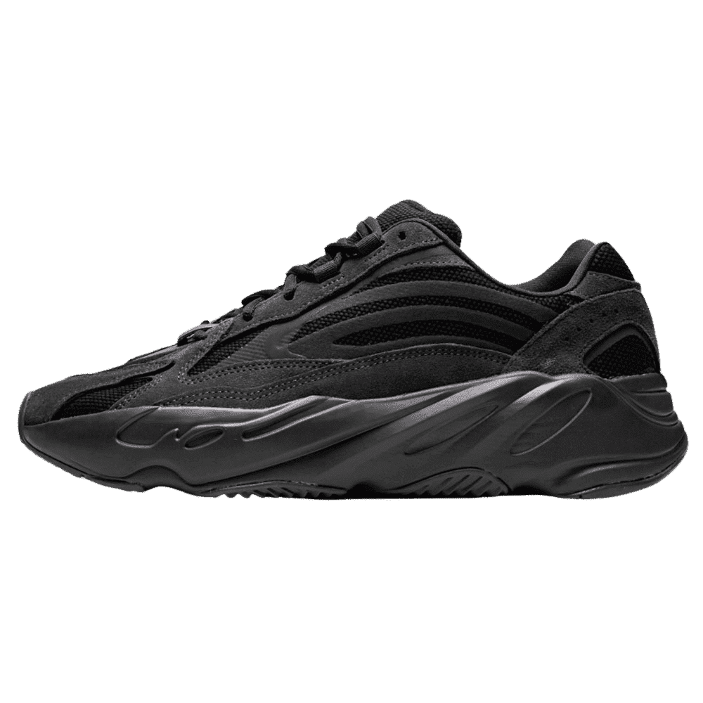 YEEZY Boost 700 V2 Vanta