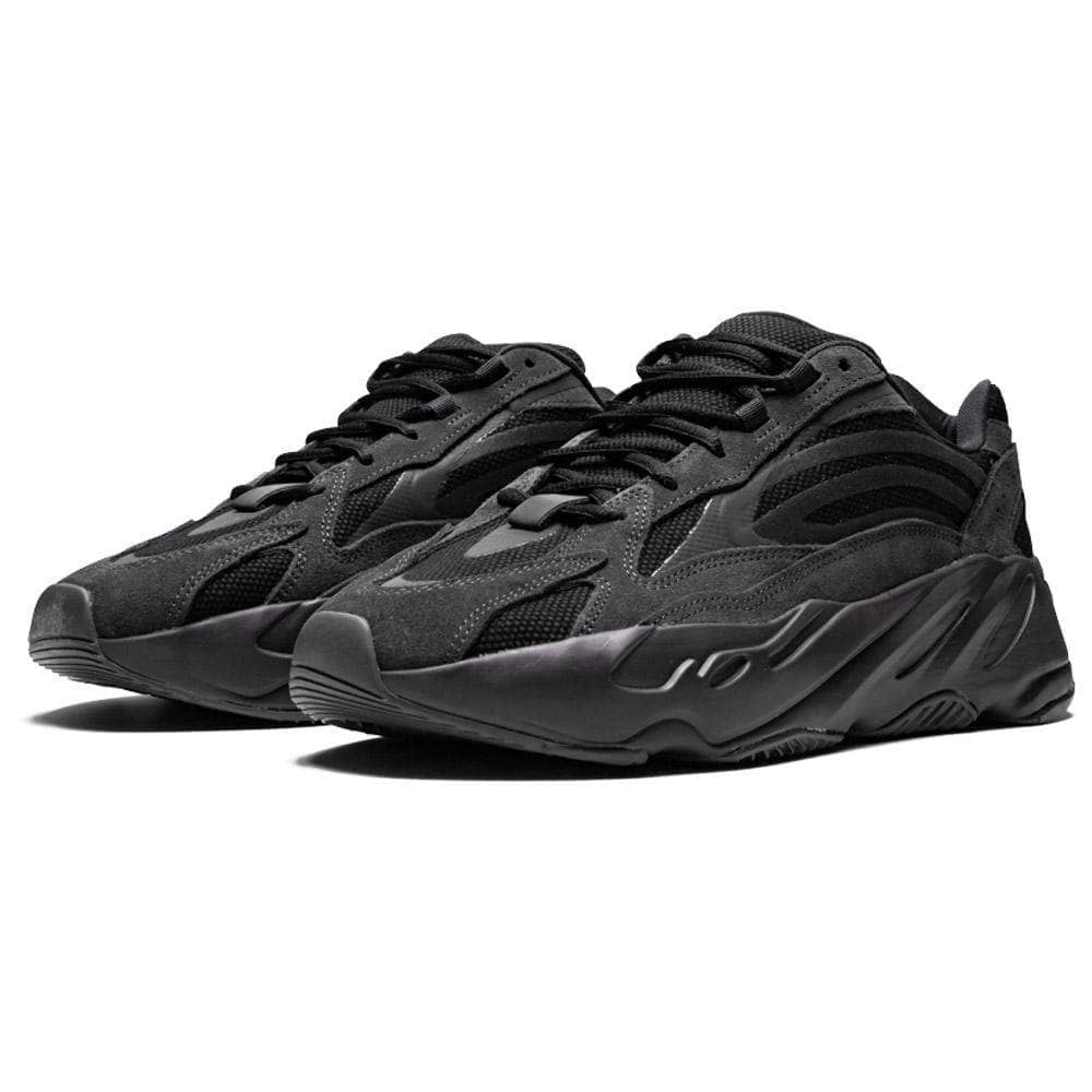 Yeezy-Boost-700-V2-FU6684-Vanta_2-1.jpg