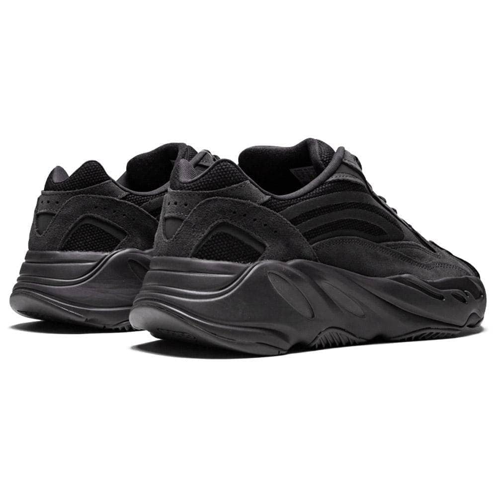 YEEZY Boost 700 V2 Vanta