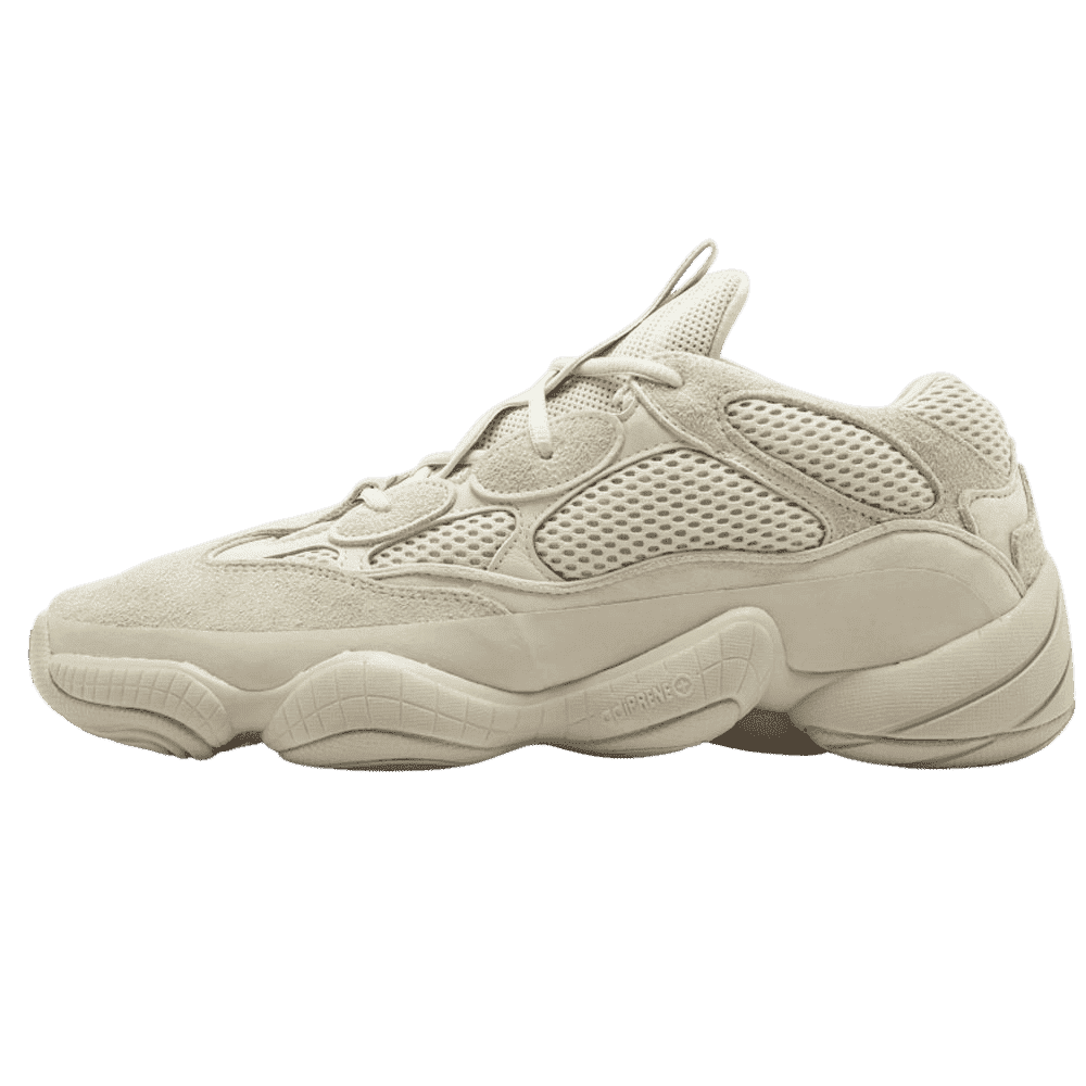 YEEZY 500 Blush