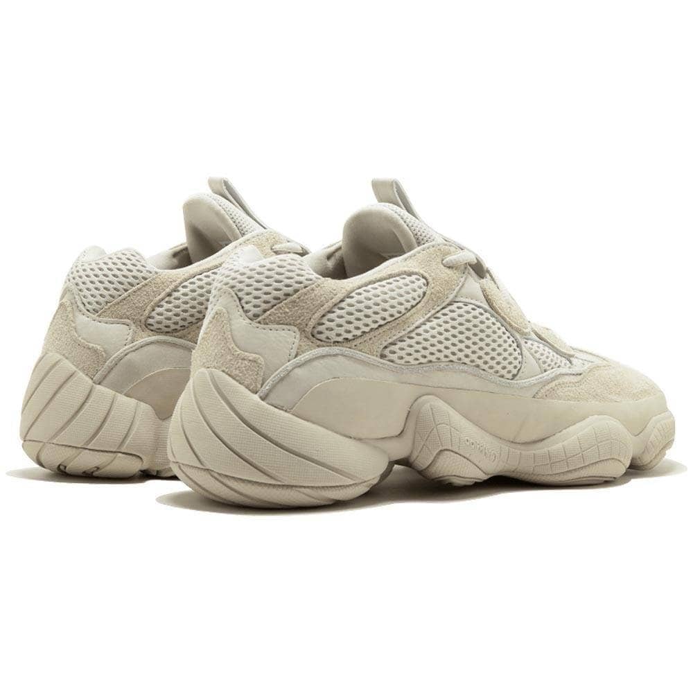 YEEZY 500 Blush