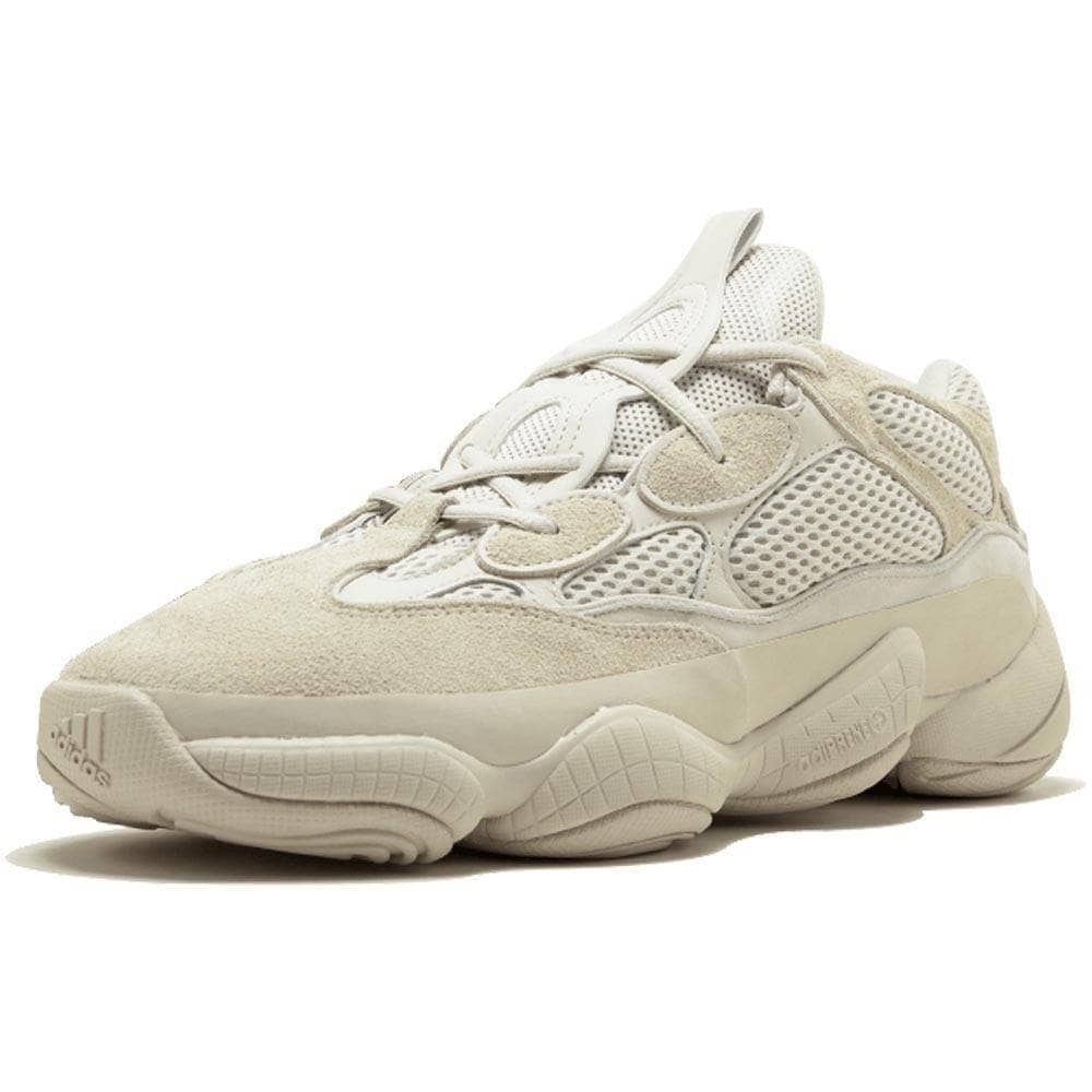 YEEZY 500 Blush