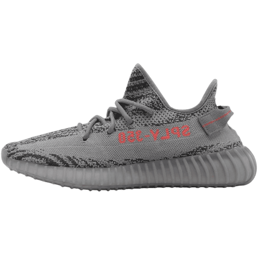 YEEZY Boost 350 V2 Beluga 2.0