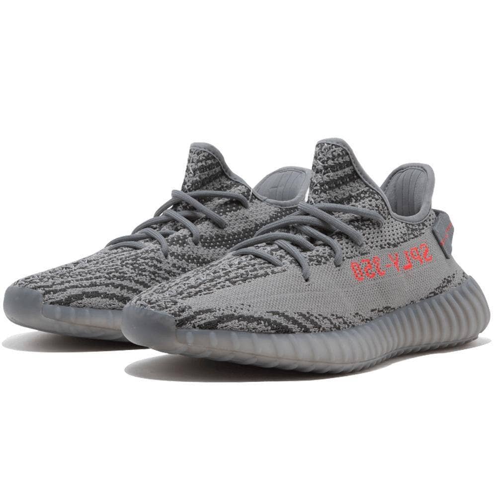 adidas-originals-yeezy-boost-350-v2-beluga-2-0_2-1.jpg