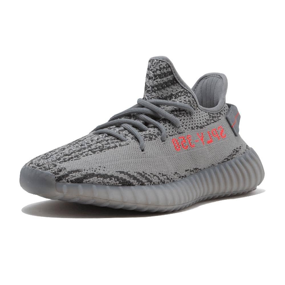 YEEZY Boost 350 V2 Beluga 2.0