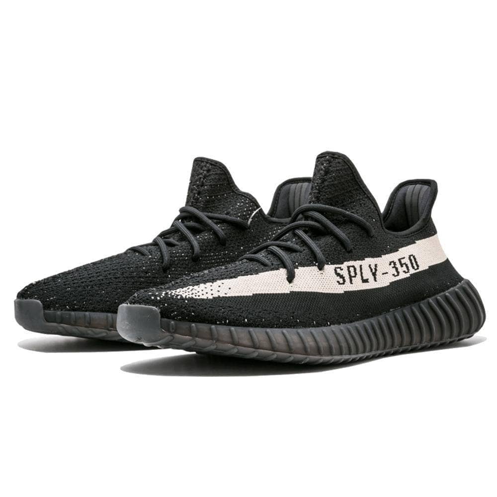 adidas-originals-yeezy-boost-350-v2-blackwhite-BY1604_3-1.jpg