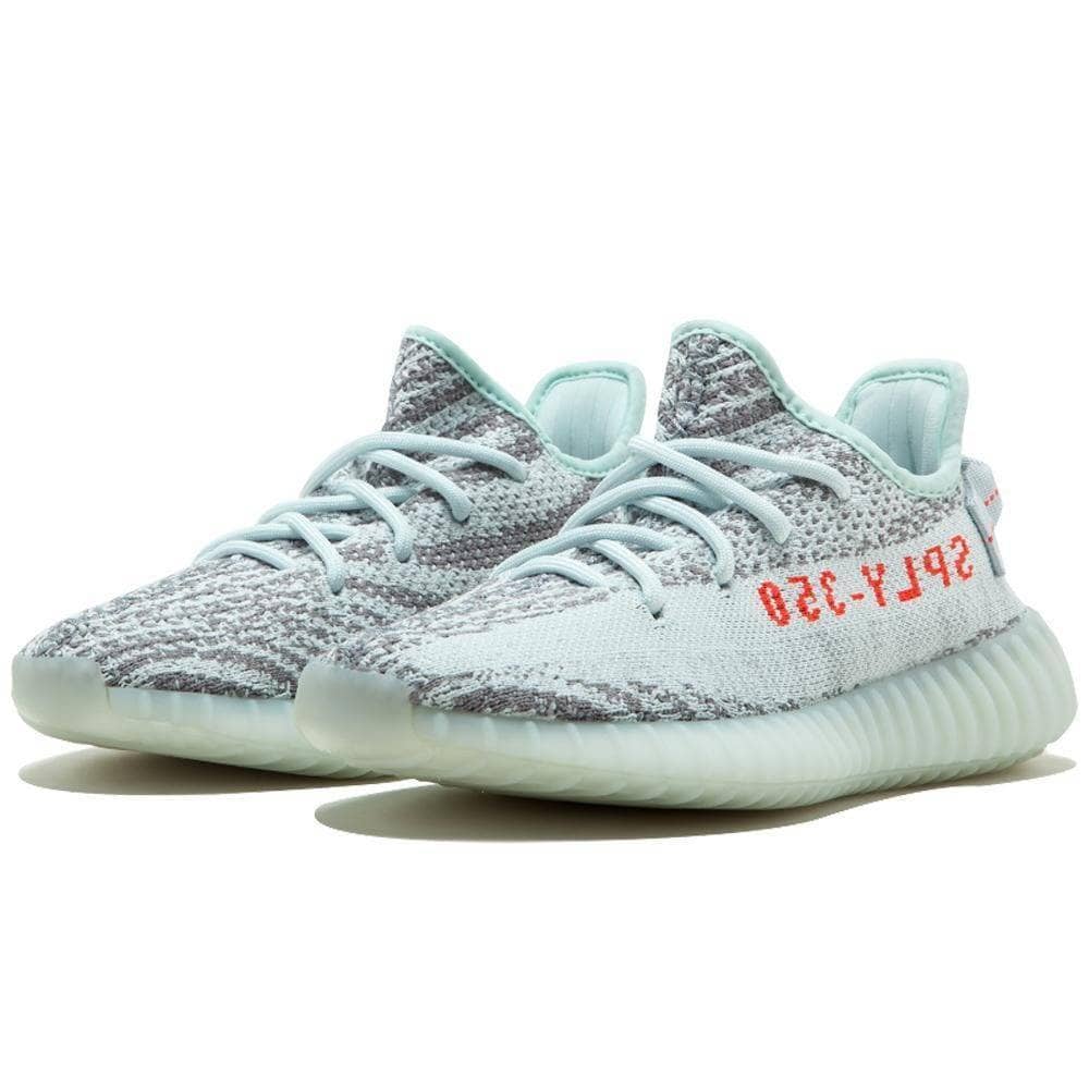 adidas-originals-yeezy-boost-350-v2-blue-tint-B37571_2_0e0a3555-8cc0-4113-8580-2b561b41a835-1.jpg