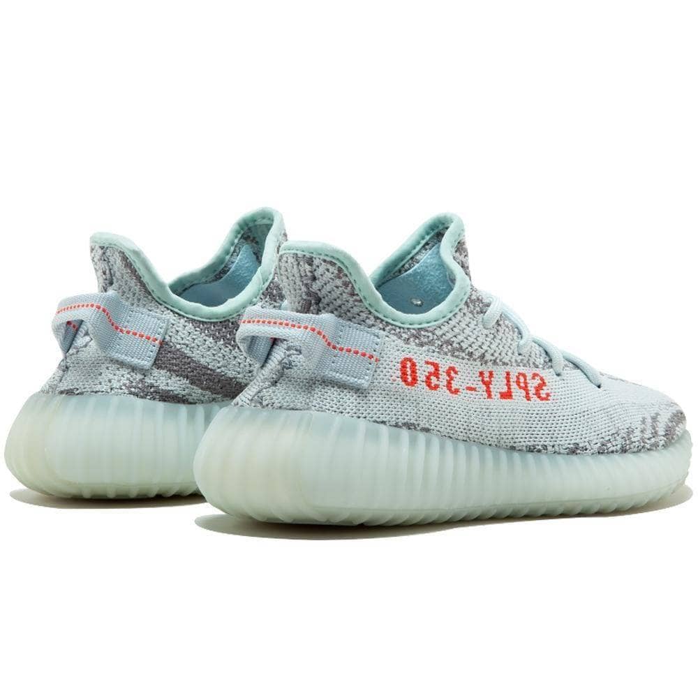 YEEZY Boost 350 V2 Blue Tint