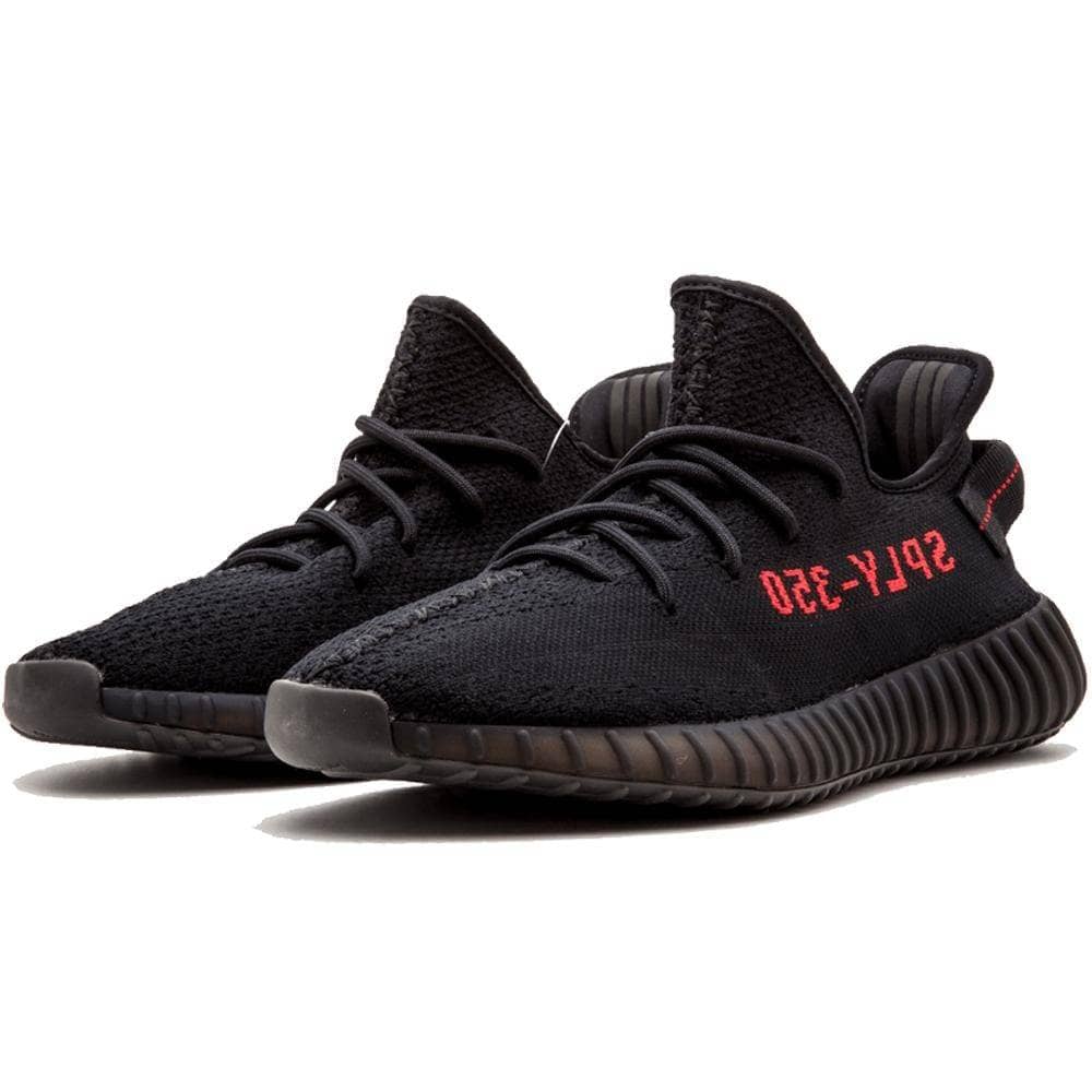 adidas-originals-yeezy-boost-350-v2-core-blackred_3-1.jpg