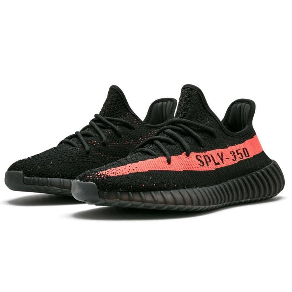 adidas-originals-yeezy-boost-350-v2-red_3-1.jpg