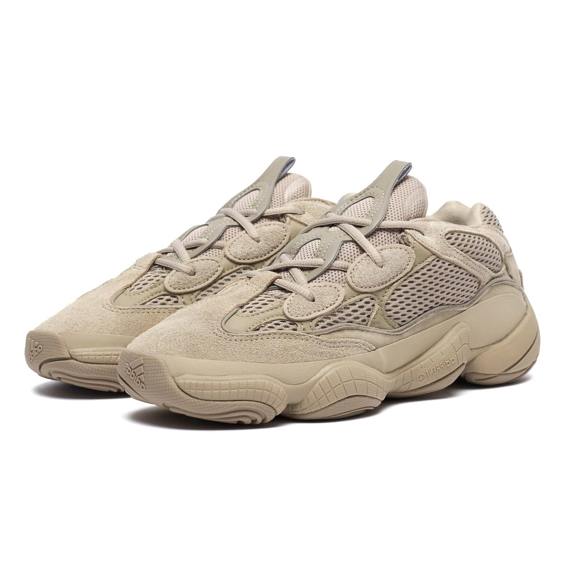 adidas-yeezy-500-taupe-light-GX3605_2_rc3trg-1.jpg