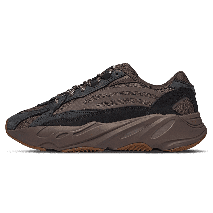 YEEZY  Boost 700 V2 'Mauve'