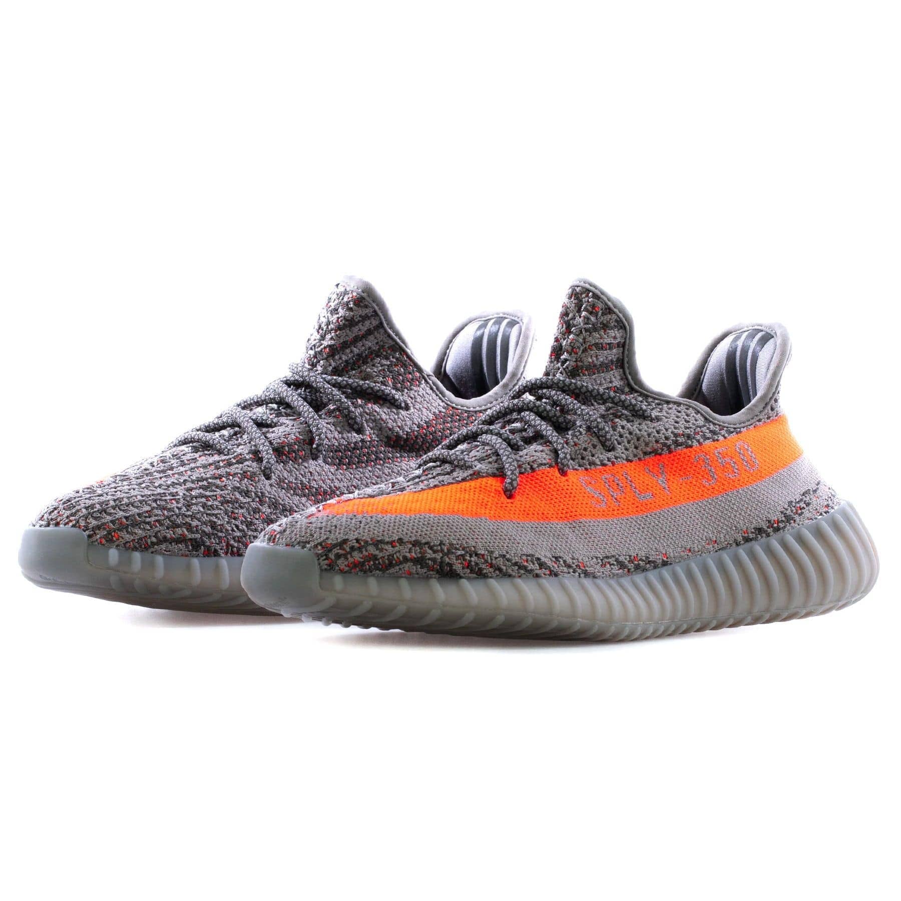 adidas-yeezy-boost-350-v2-beluga-reflective-GW1229_2-1.jpg