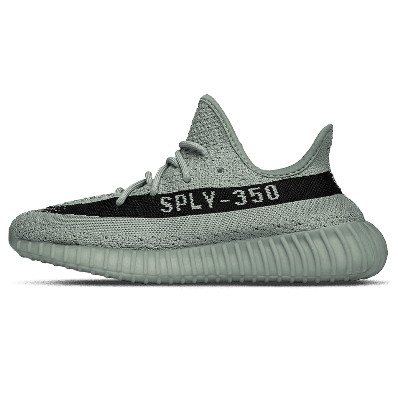 YEEZY Boost 350 V2 'Jade Ash'