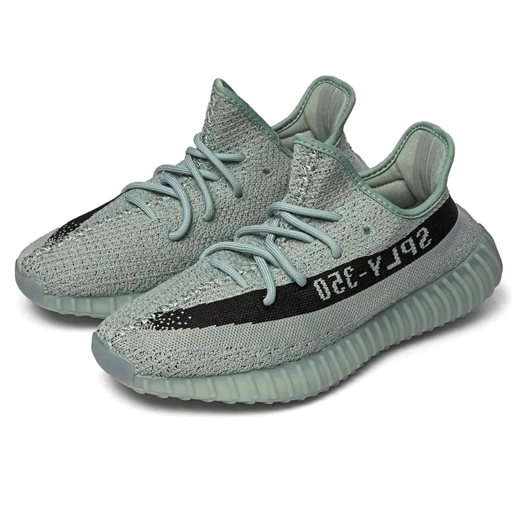 YEEZY Boost 350 V2 'Jade Ash'