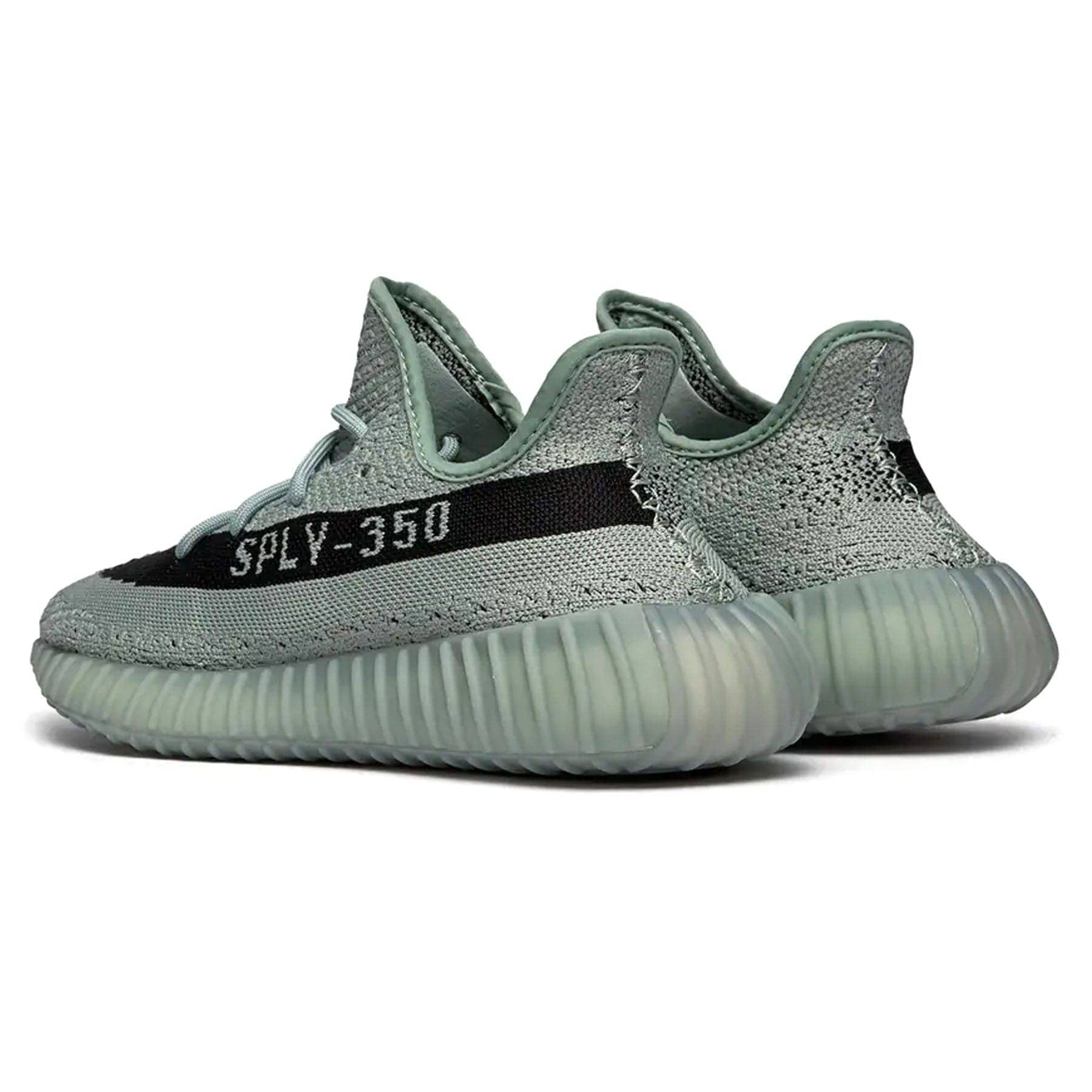 YEEZY Boost 350 V2 'Jade Ash'