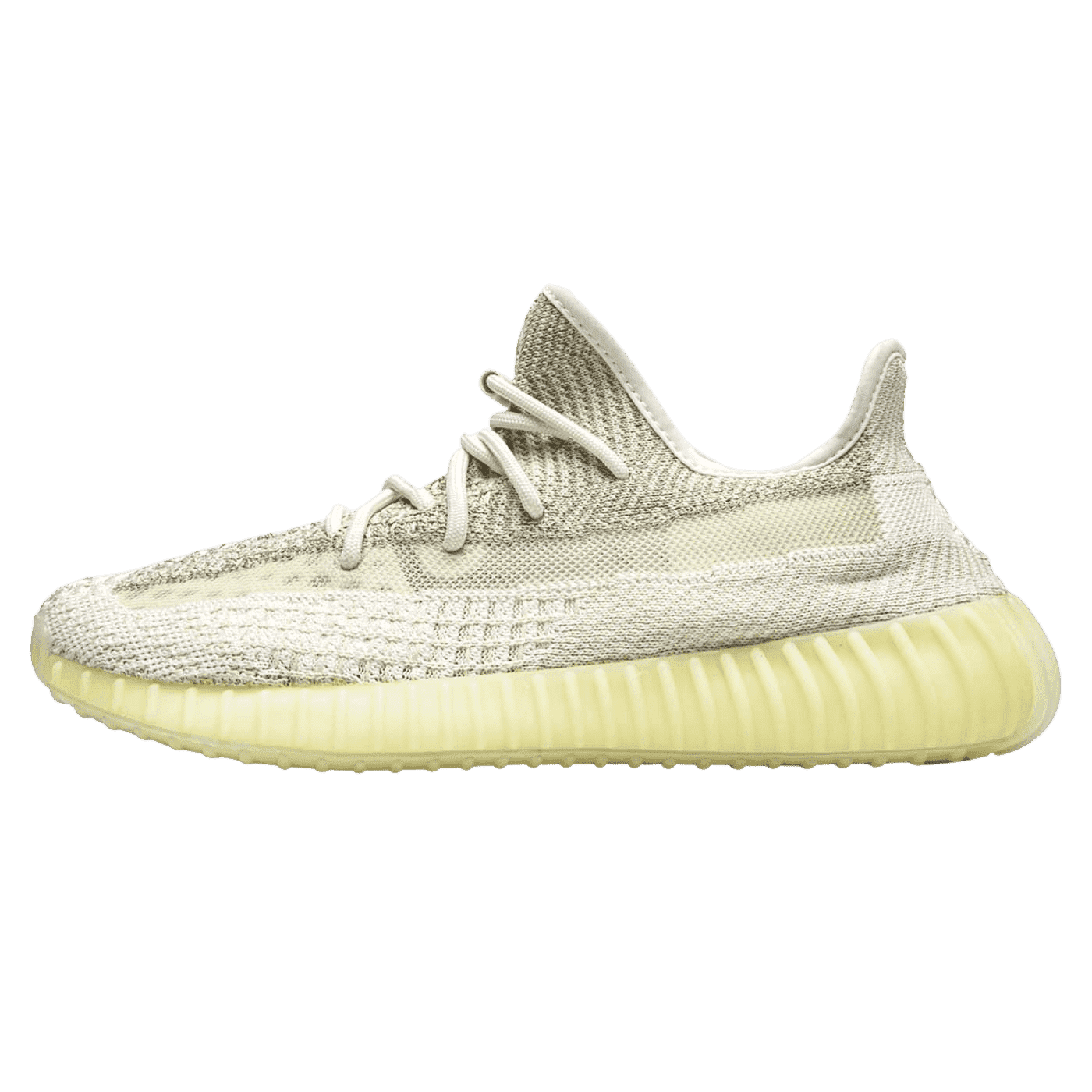 YEEZY Boost 350 V2 'Natural'