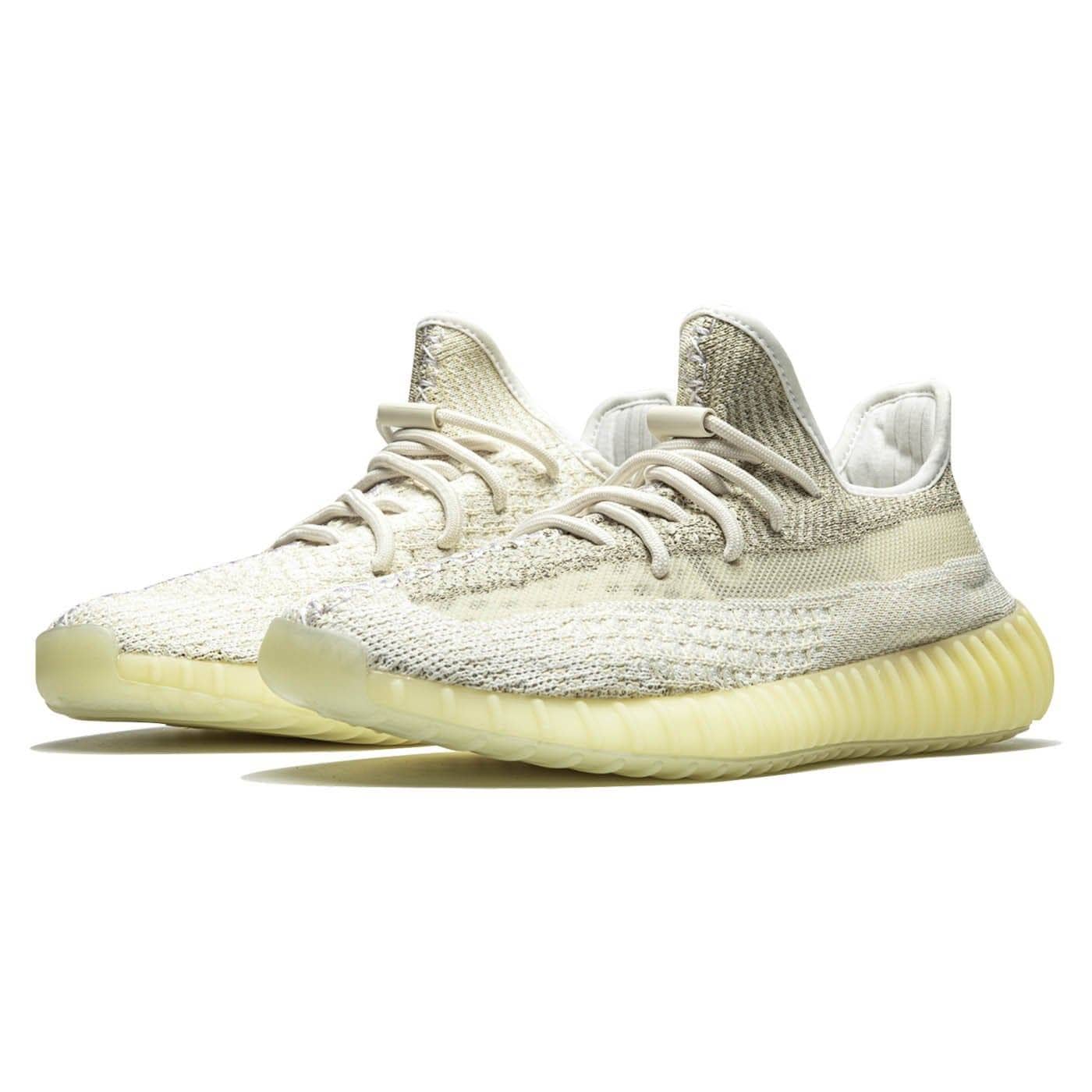 adidas-yeezy-boost-350-v2-natural-fz5246_2_kqnuck-1.jpg