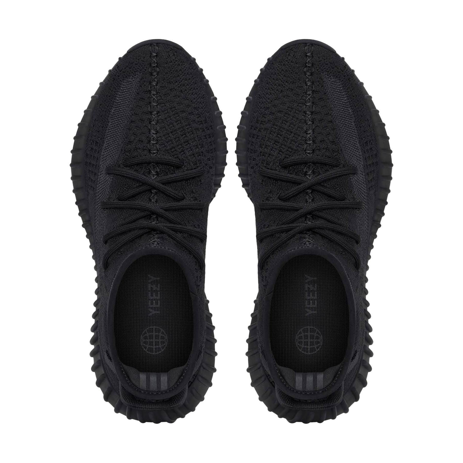 adidas-yeezy-boost-350-v2-onyx-HQ4540_2-1.jpg