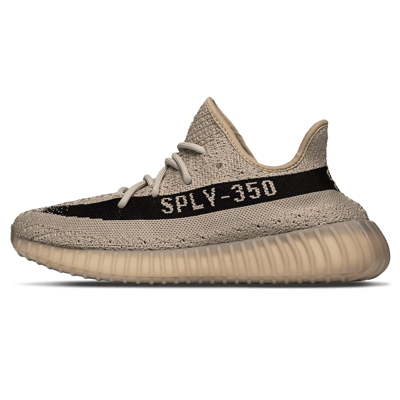 YEEZY Boost 350 V2 'Slate'