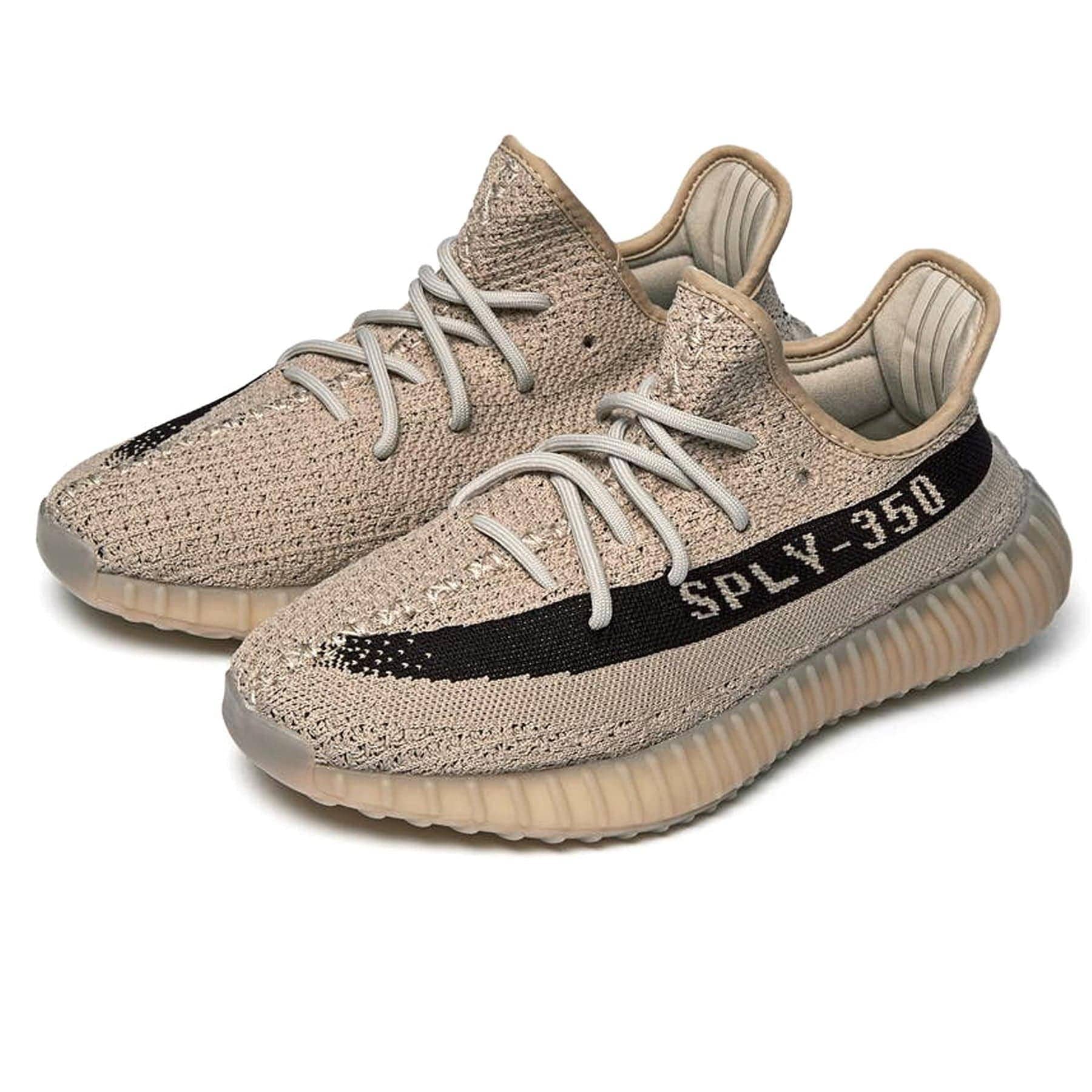 adidas-yeezy-boost-350-v2-slate-core-black-slate-HP7870_2-1.jpg