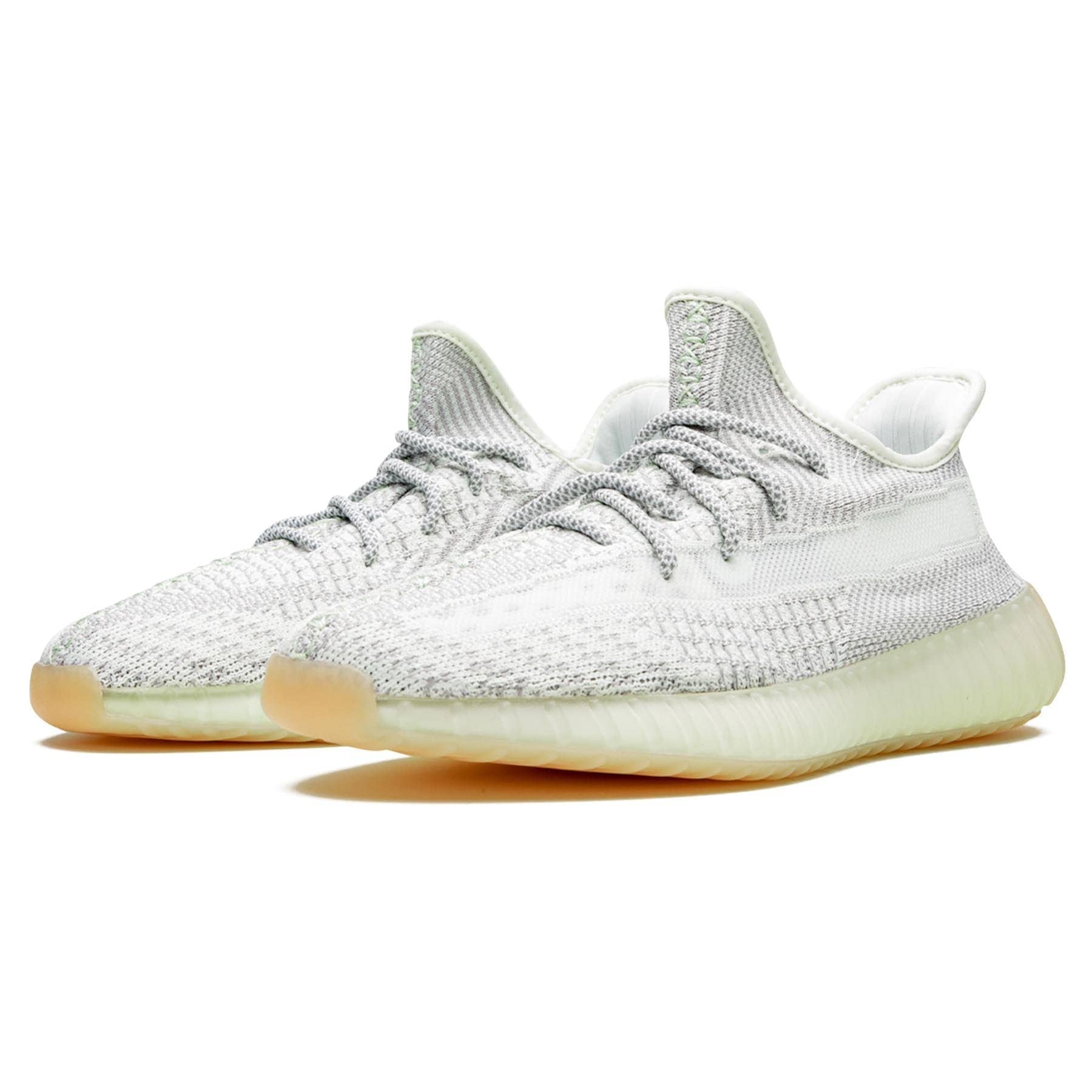 adidas-yeezy-boost-350-v2-yeshaya-fx4348_2_smukhk-1.jpg