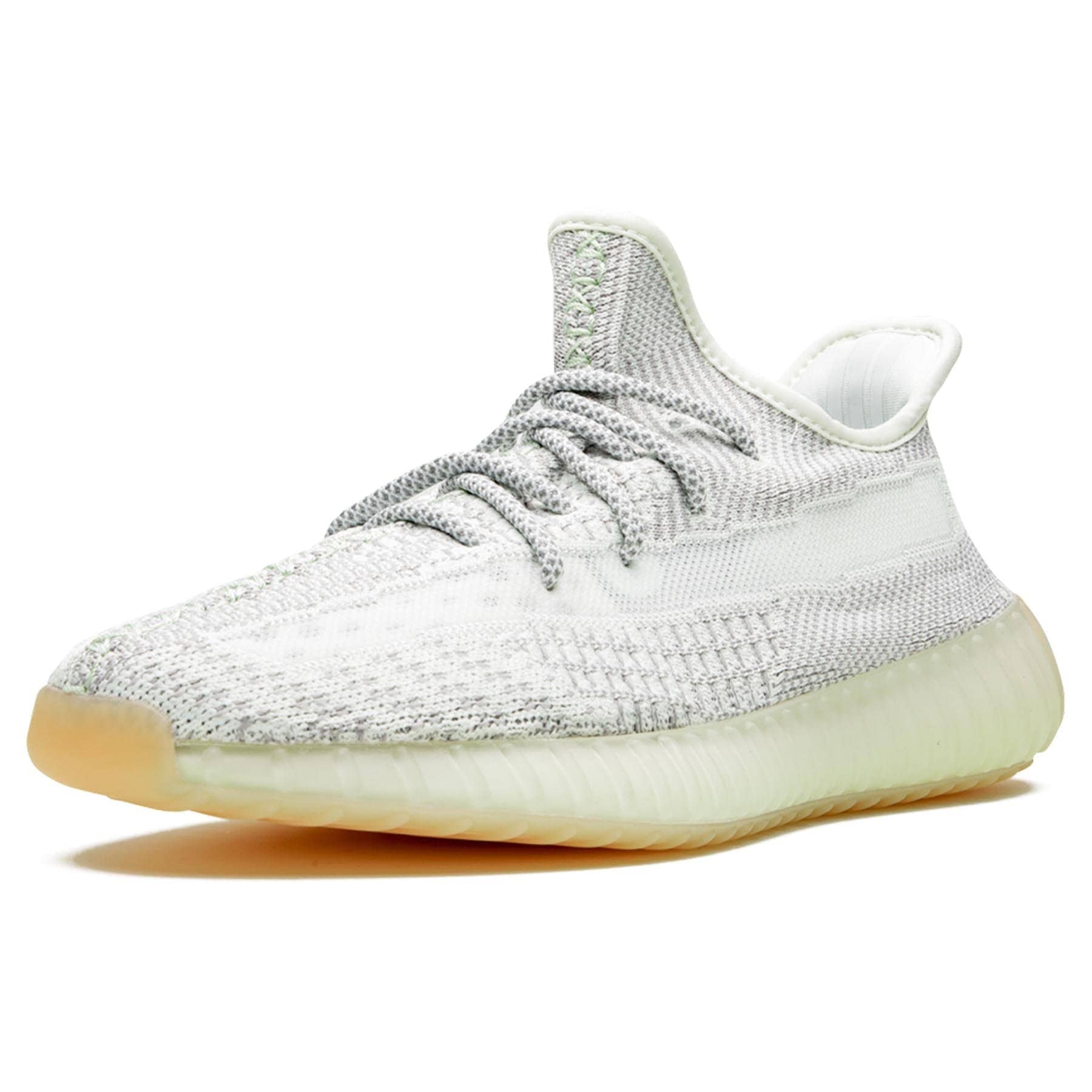 YEEZY Boost 350 V2 'Yeshaya Non-Reflective'