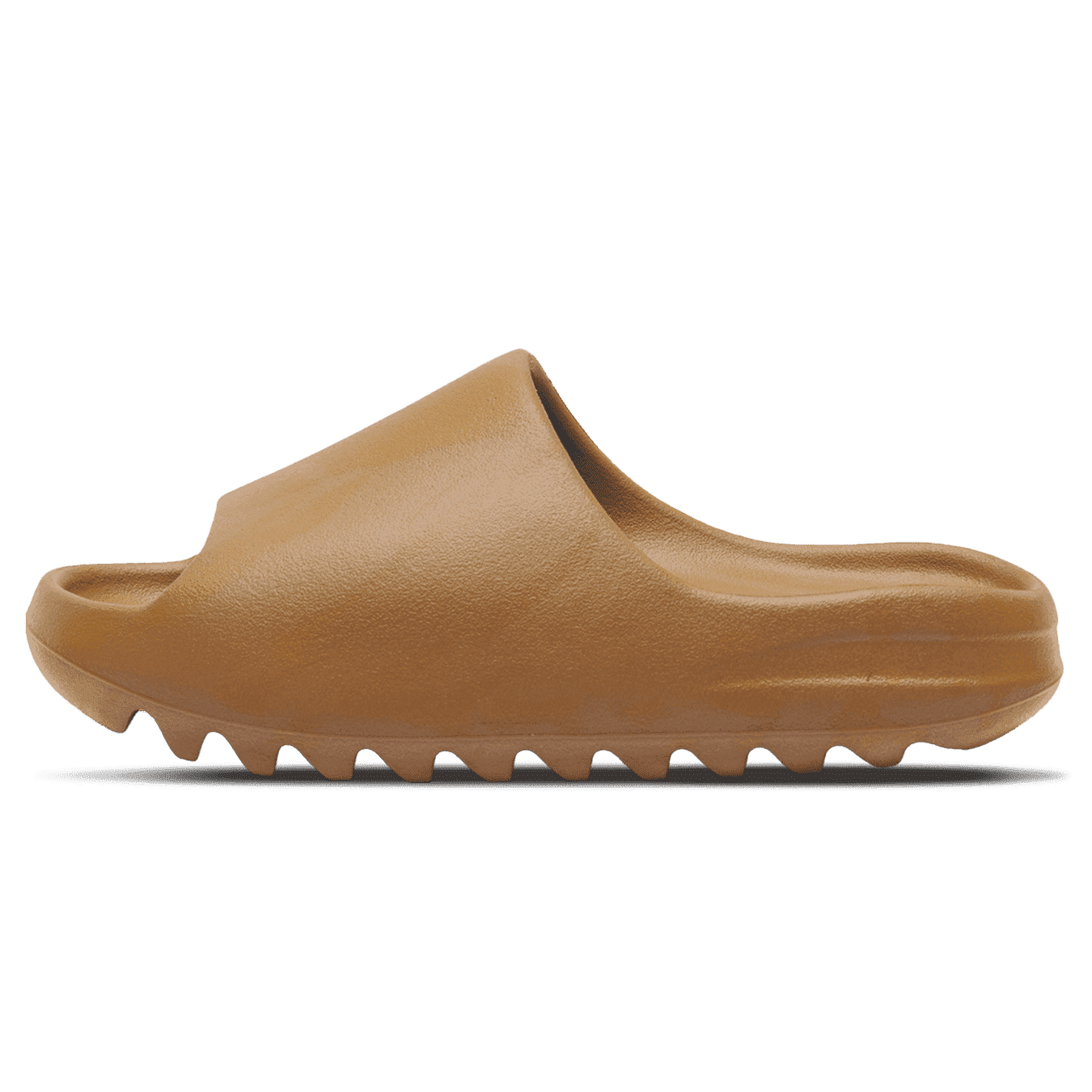 YEEZY Slides 'Ochre'