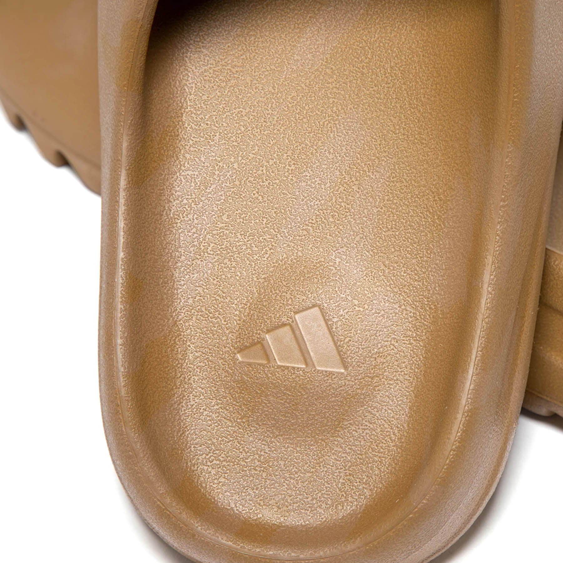 YEEZY Slides 'Ochre'