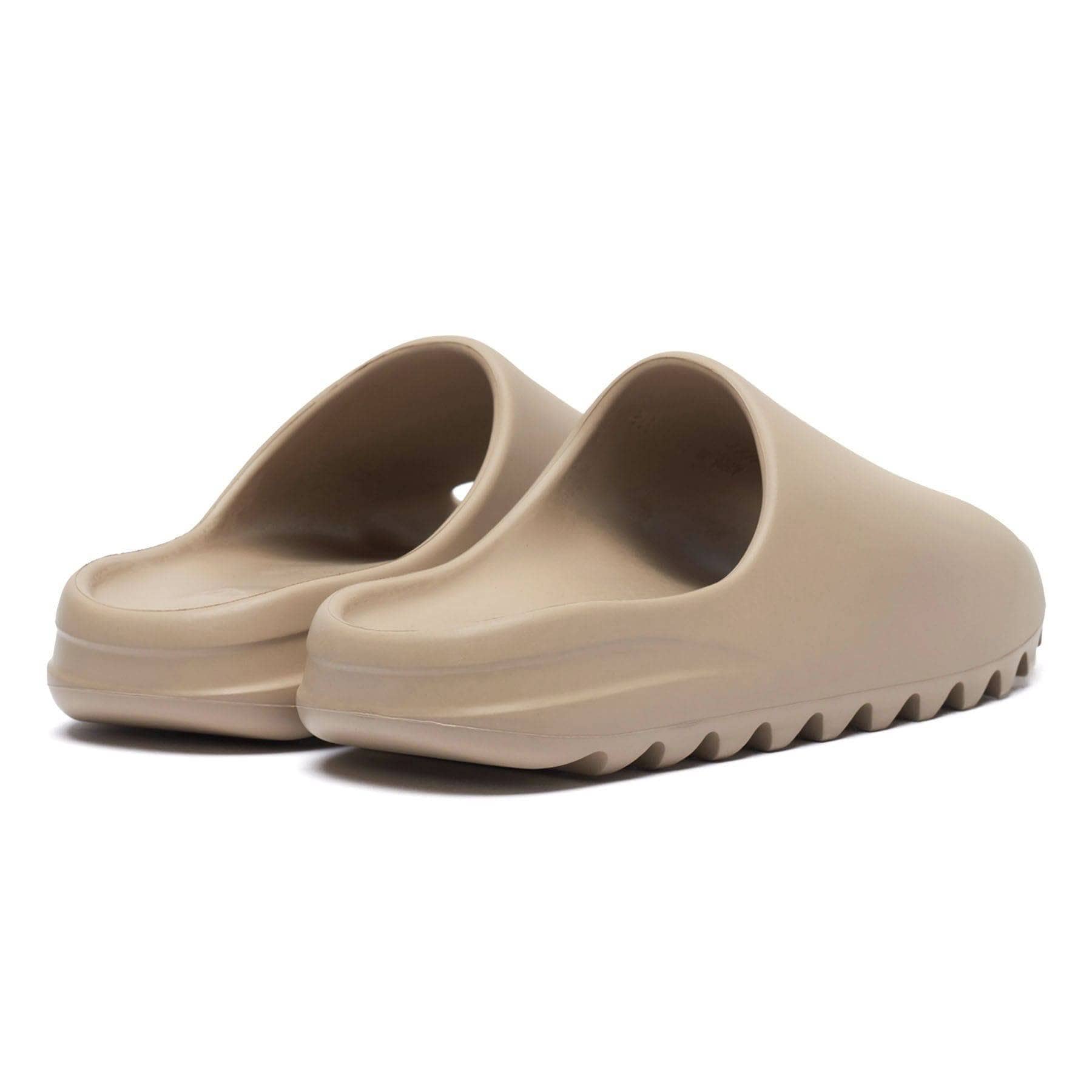 YEEZY Slide 'Pure' 2021 Re-Release