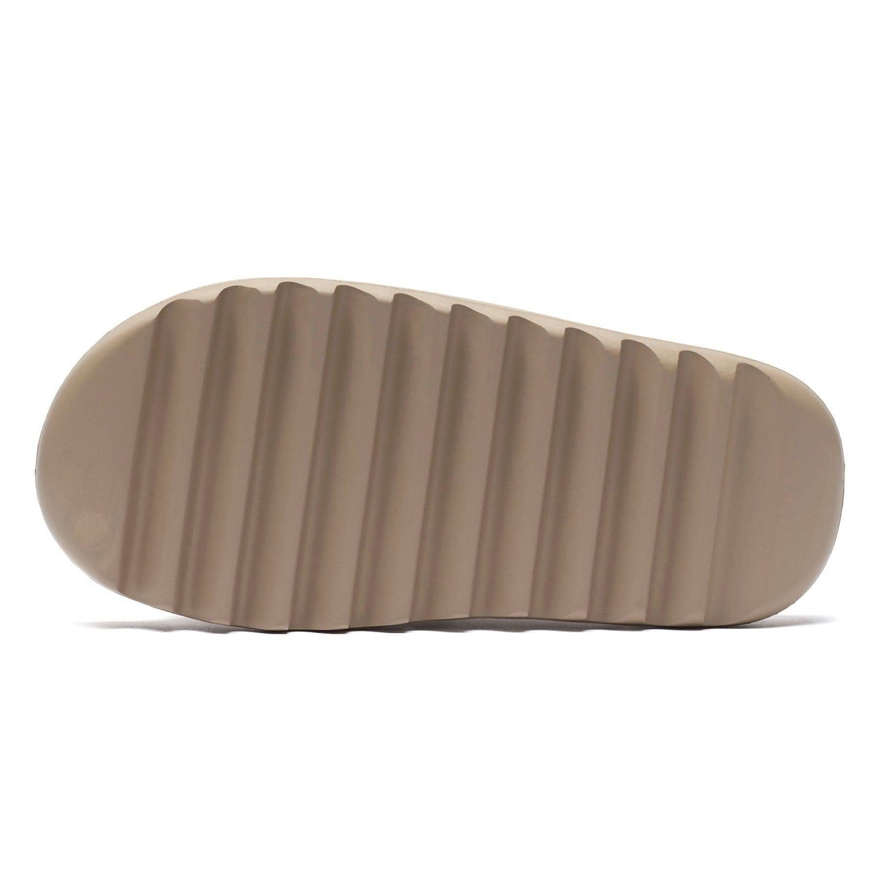 YEEZY Slide 'Pure' 2021 Re-Release