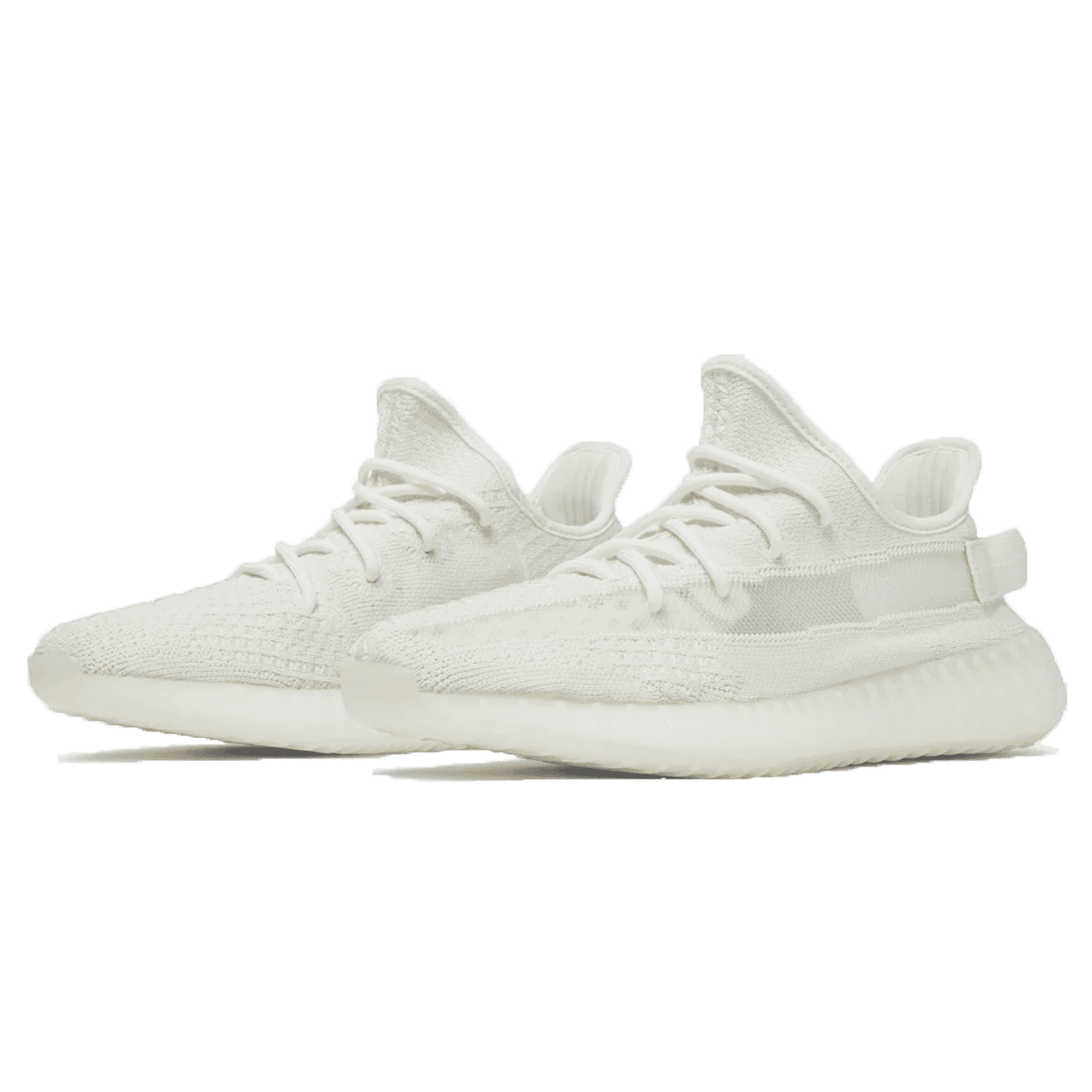 adidas_Yeezy_Boost_350_V2_Bone_1.png