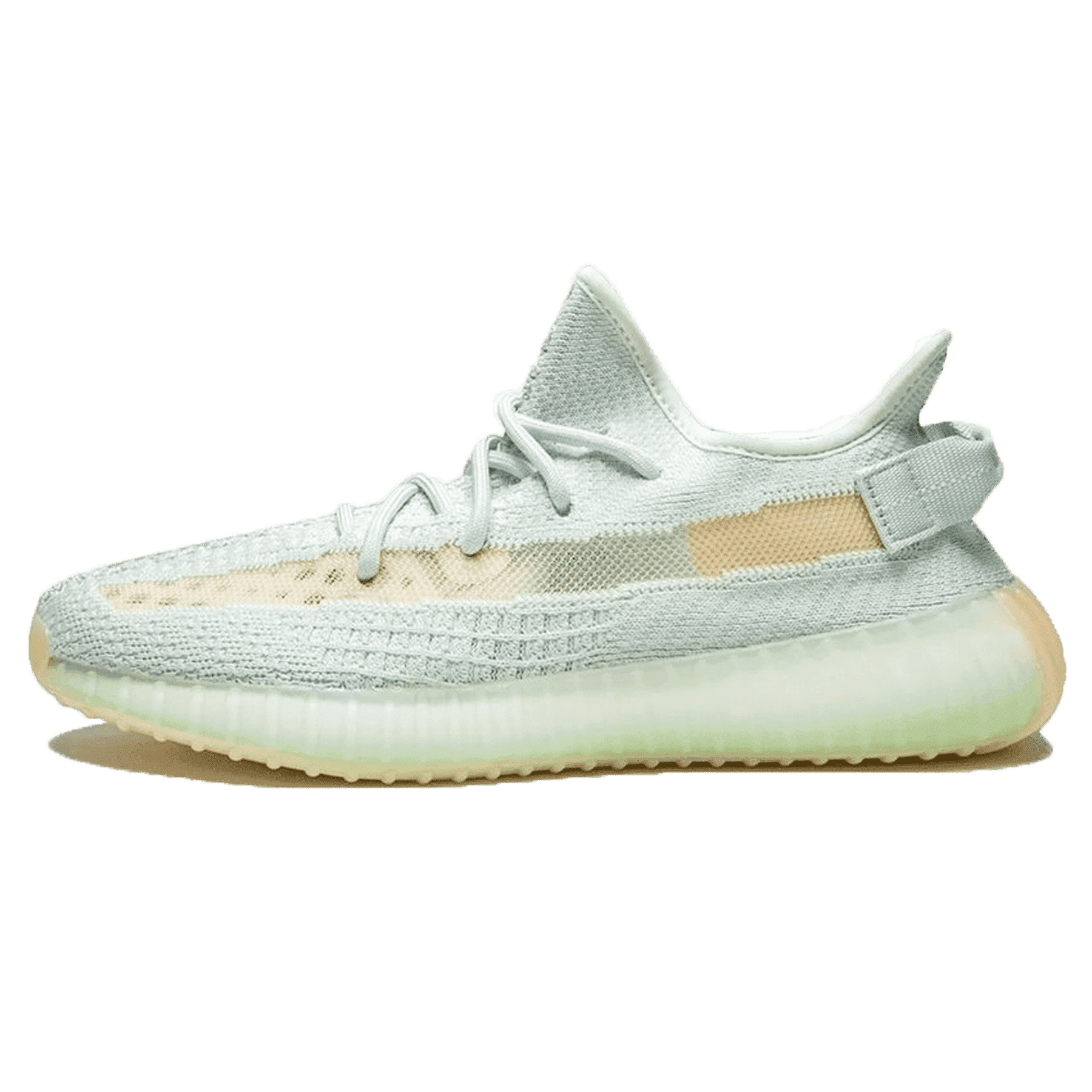 YEEZY Boost 350 V2 'Hyperspace'