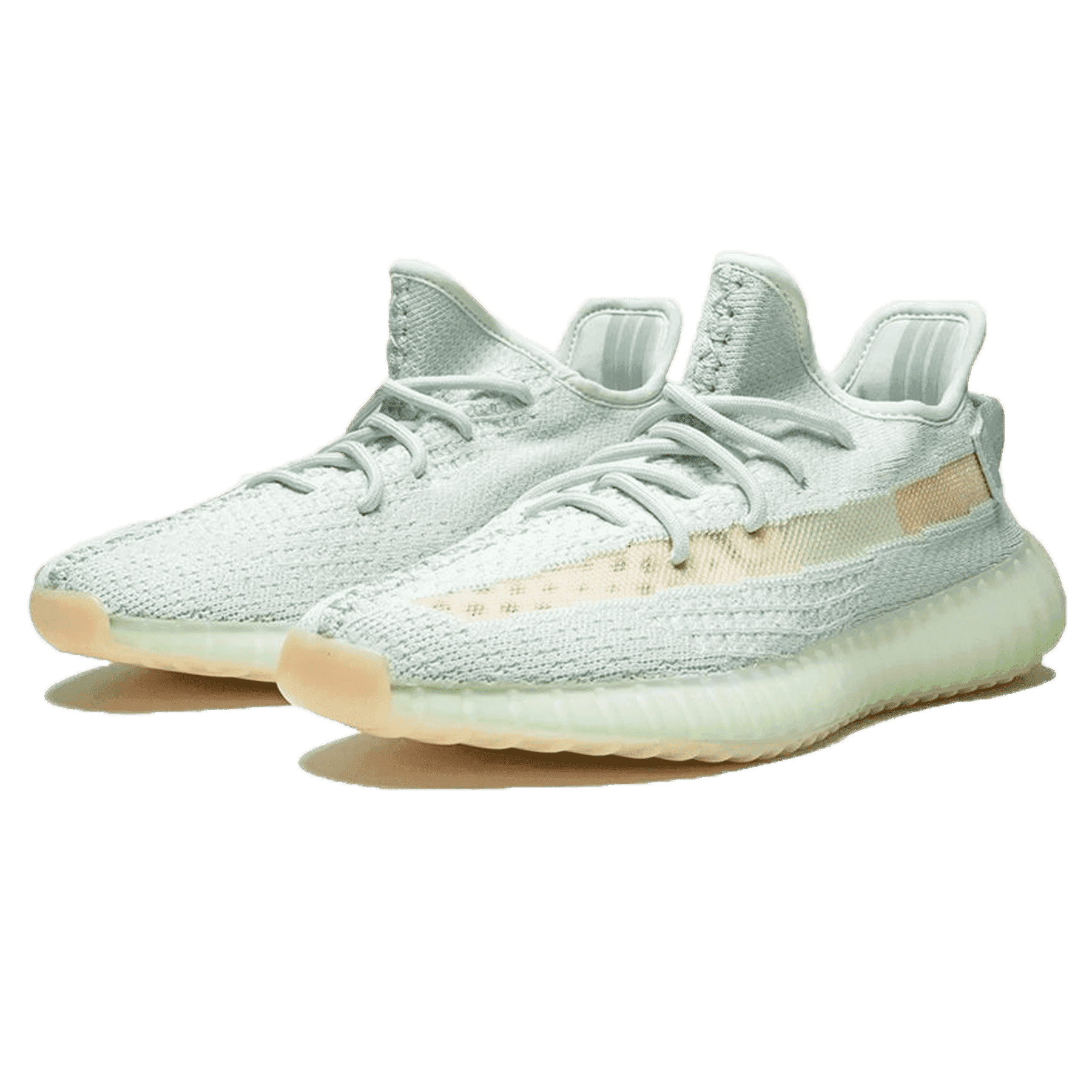 adidas_Yeezy_Boost_350_V2_Hyperspace_1-1.png