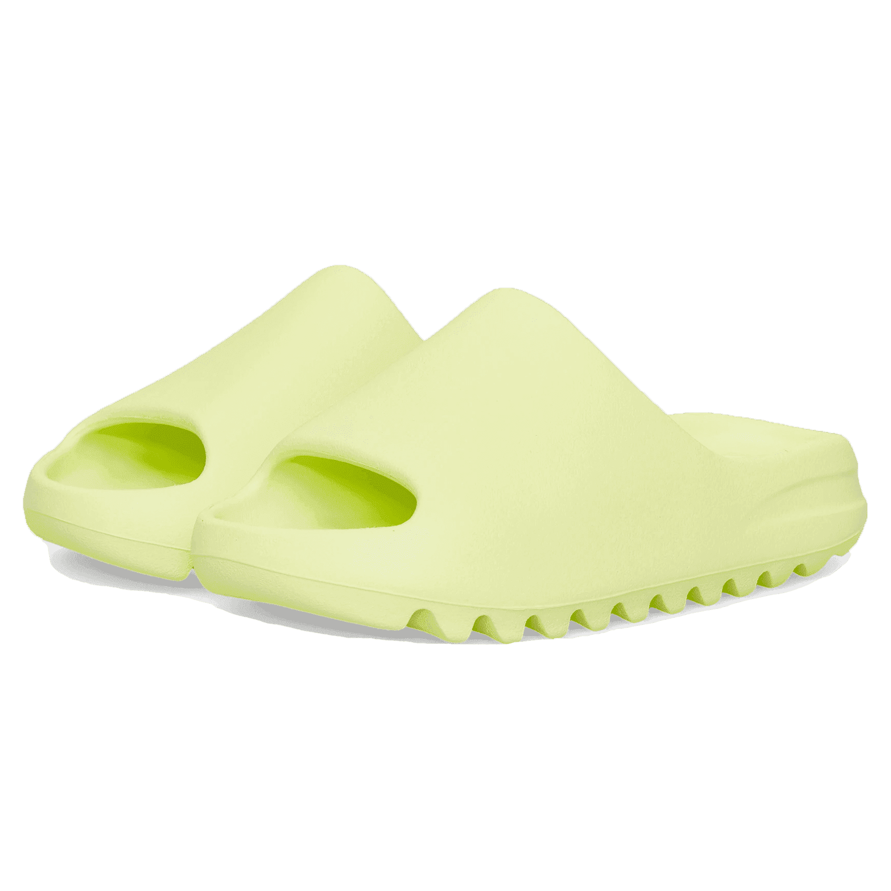 adidas_Yeezy_Slide_Glow_Green_20221-1.png