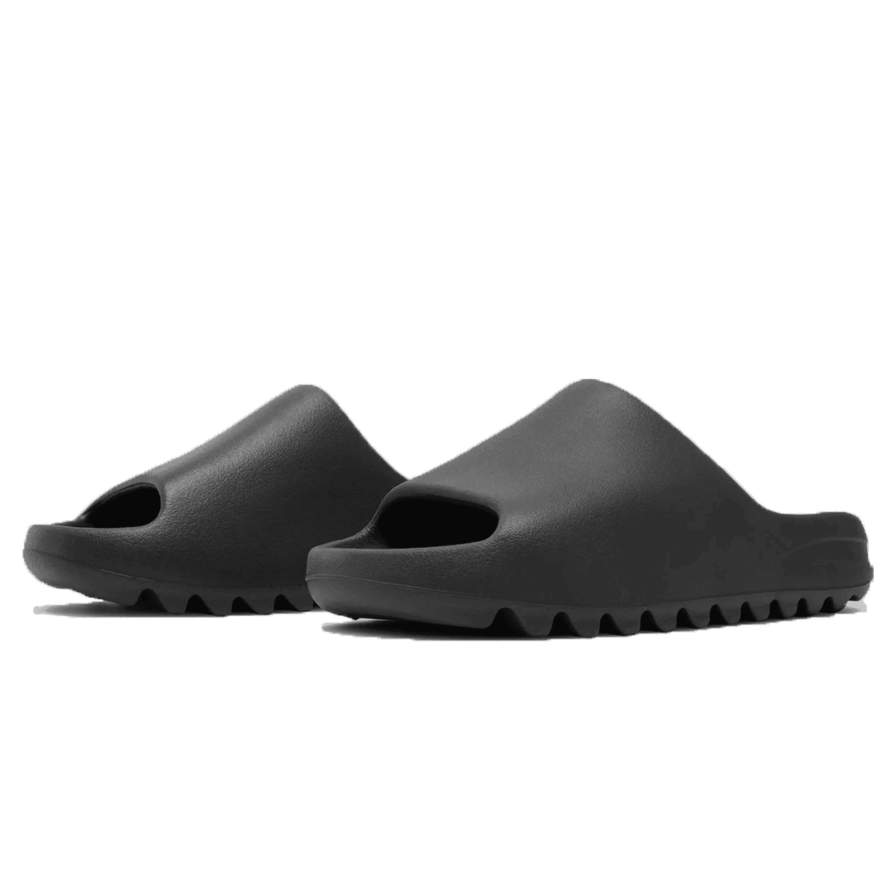 adidas_Yeezy_Slides_Onyx_1-1.png