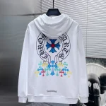 HOODIE HOO2052-42