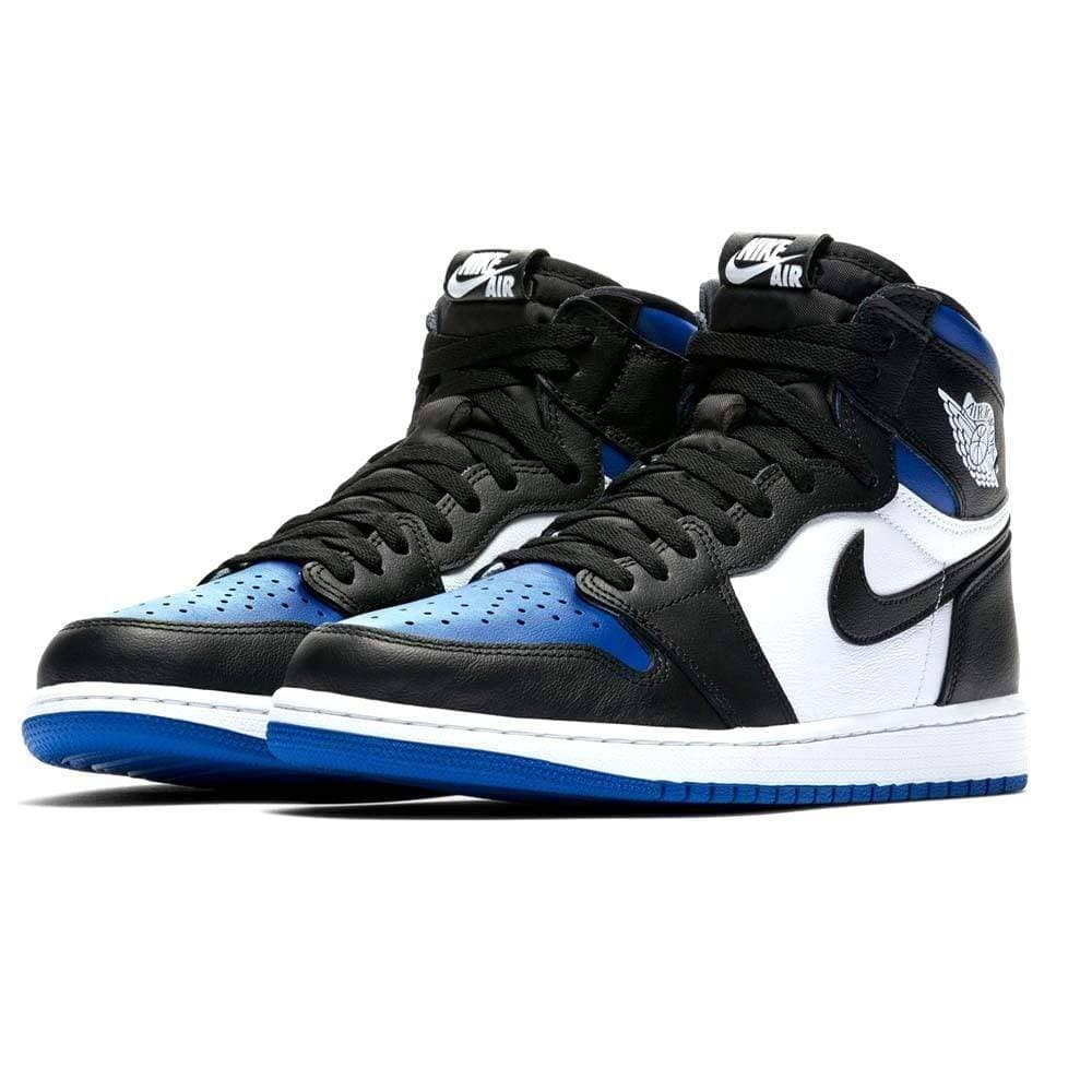 air-jordan-1-555088-041_2-1.jpg