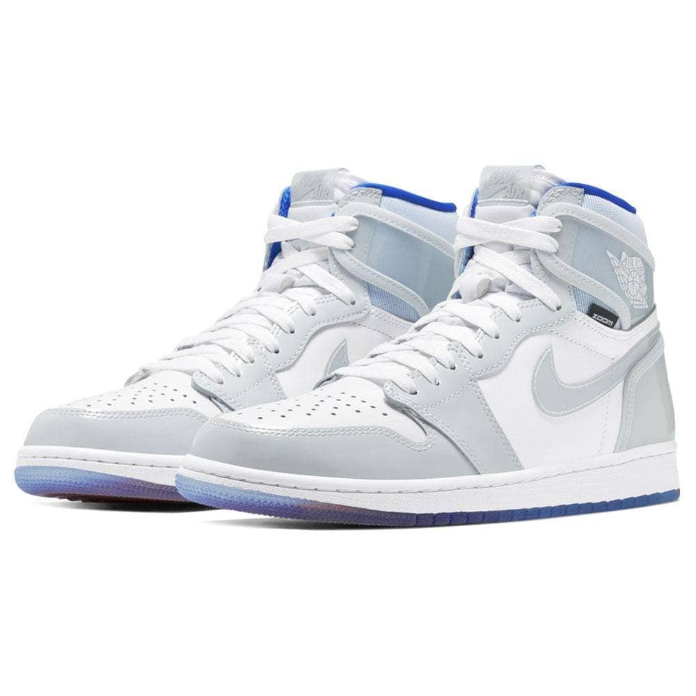 air-jordan-1-hi-zoom-air-ck6637-104_2-1.jpg