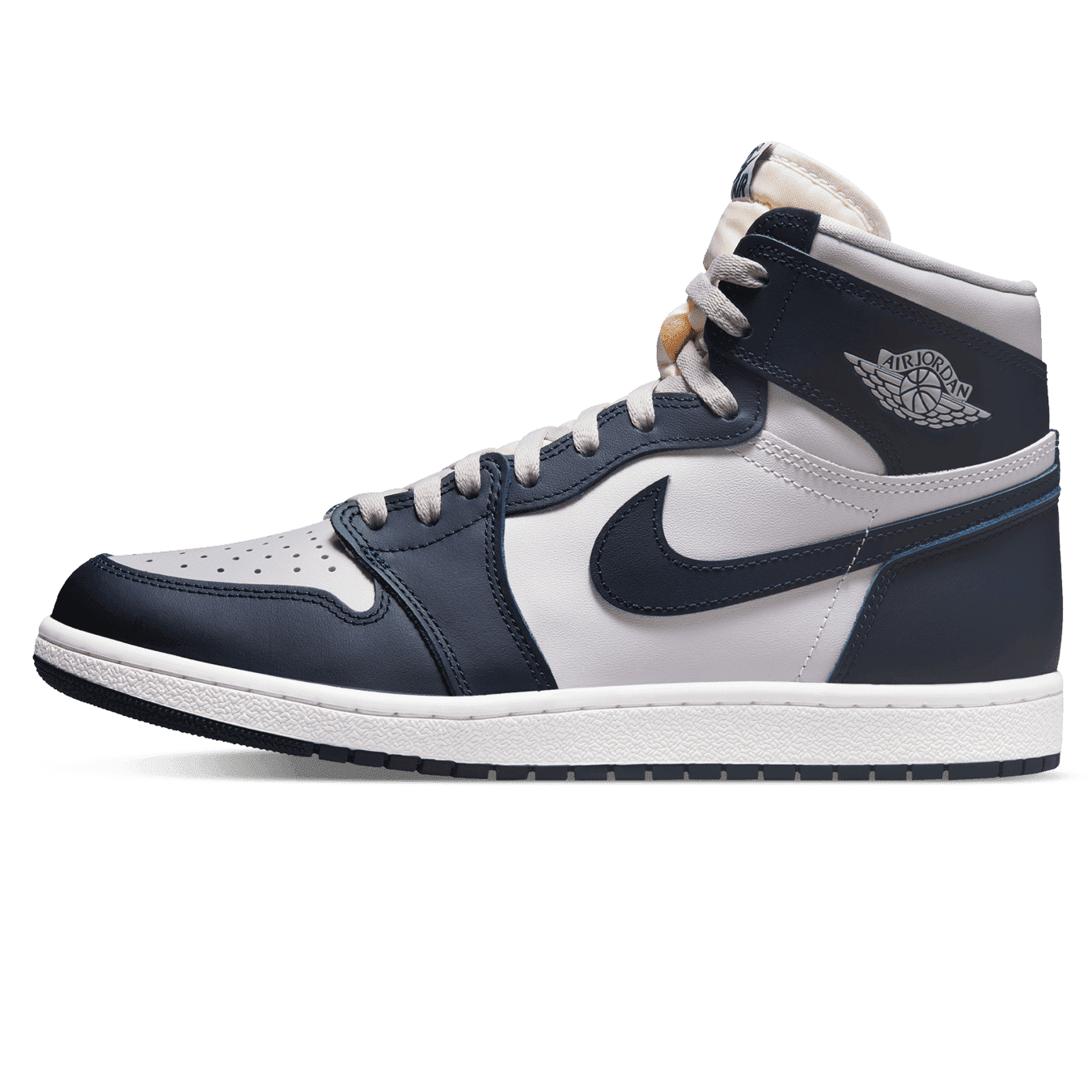 Air Jordan 1 Retro High '85 'Georgetown'