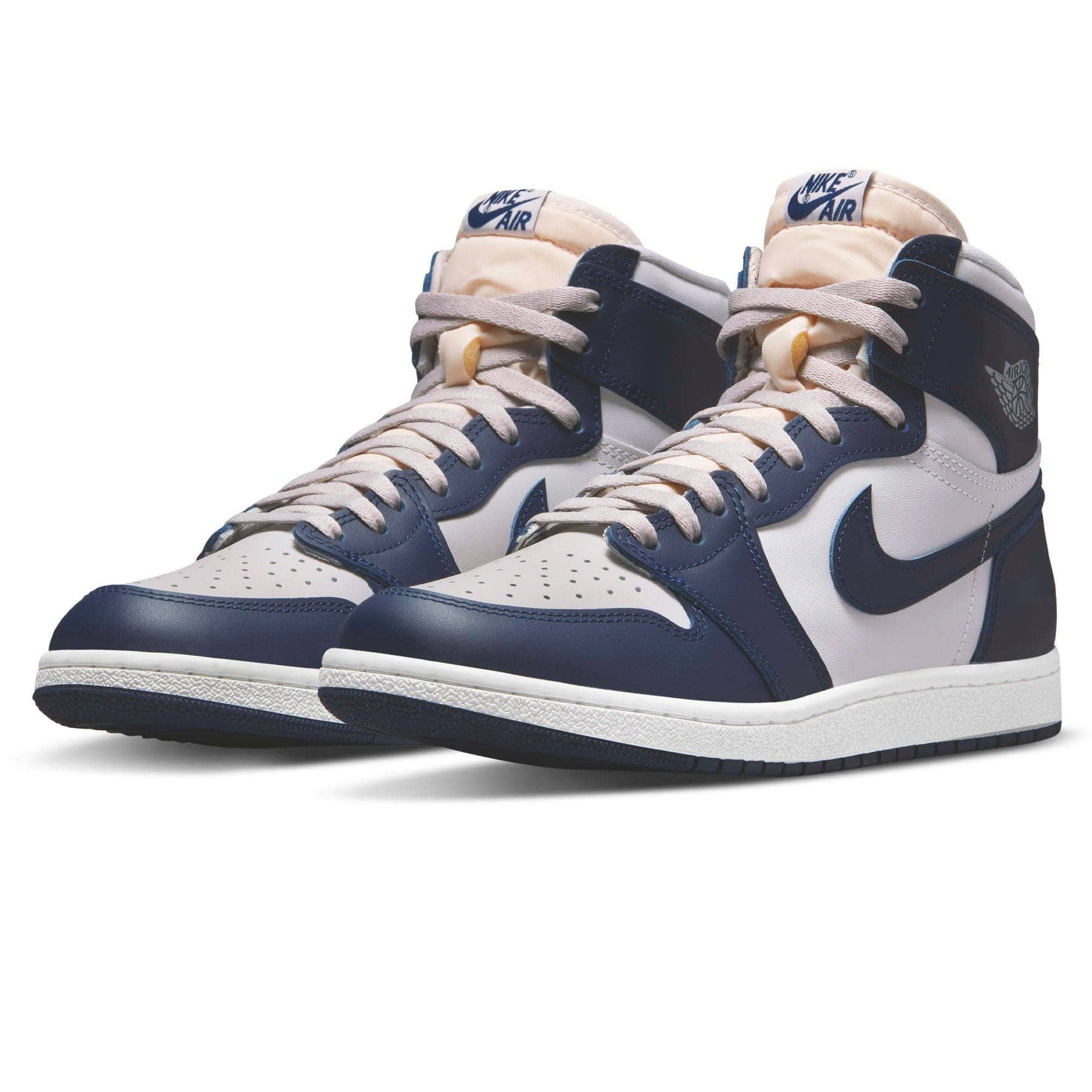 air-jordan-1-high-85-college-navy-BQ4422-400_2-1.jpg