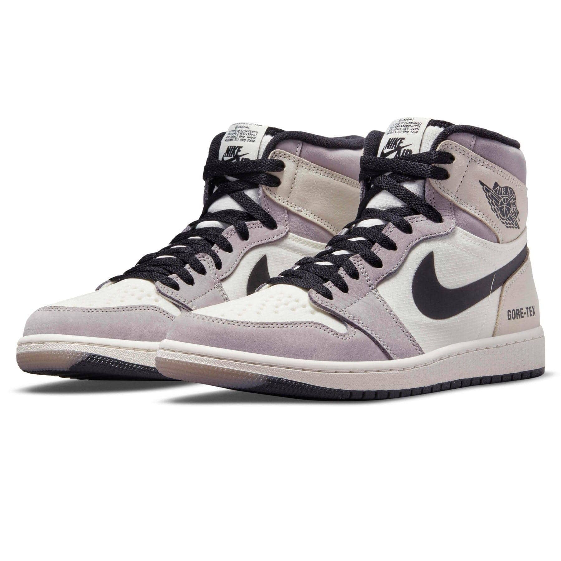 air-jordan-1-high-element-gore-tex-light-bone-DB2889-100_2-1.jpg