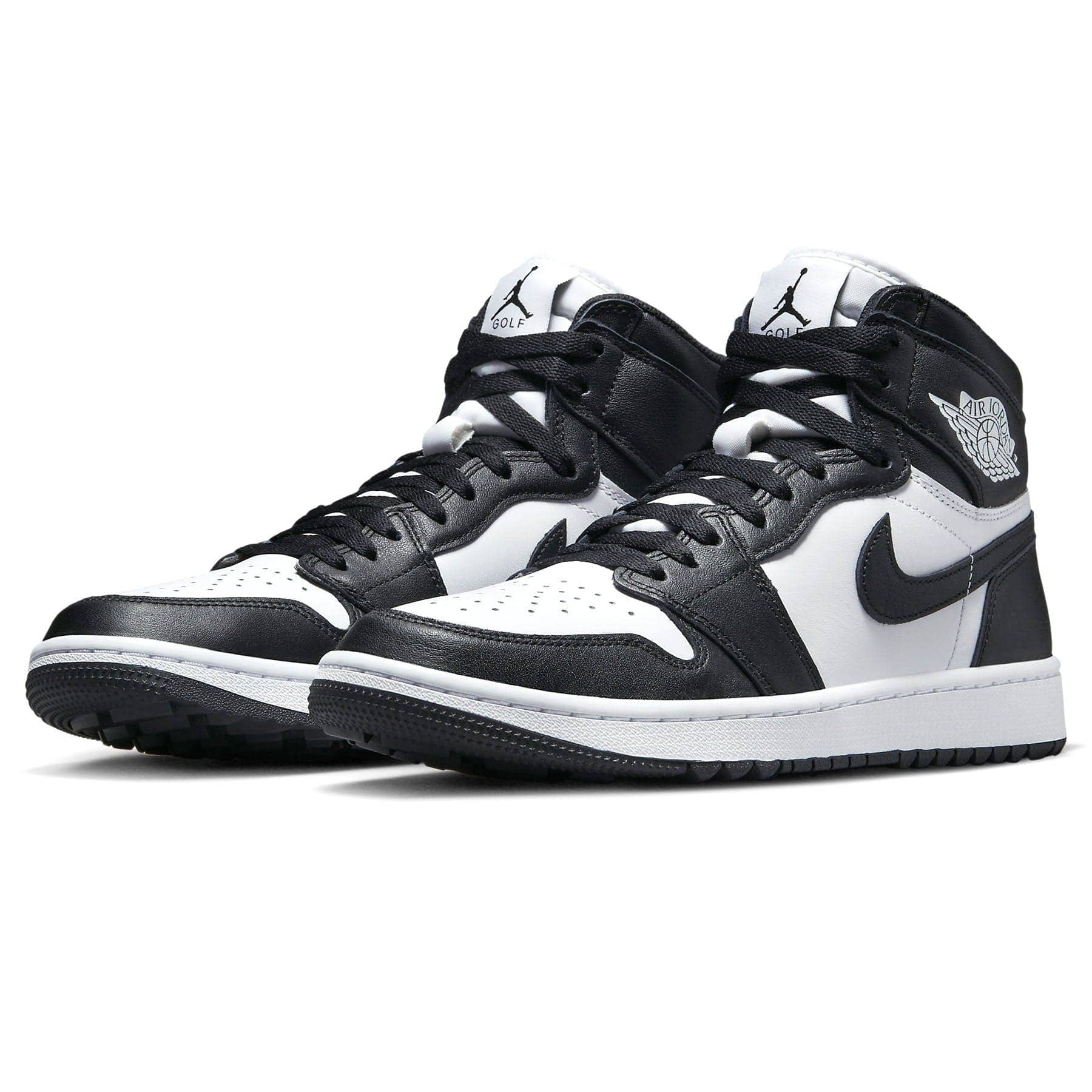 air-jordan-1-high-golf-black-white-DQ0660-101_2-1.jpg